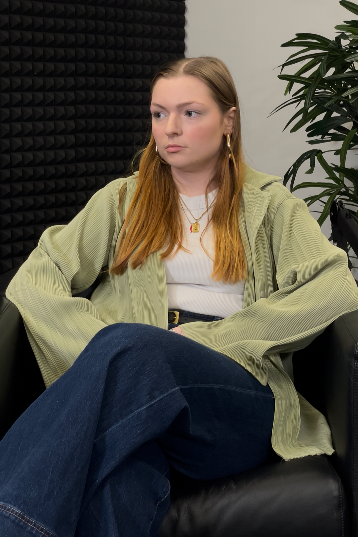 IMG_2712.png