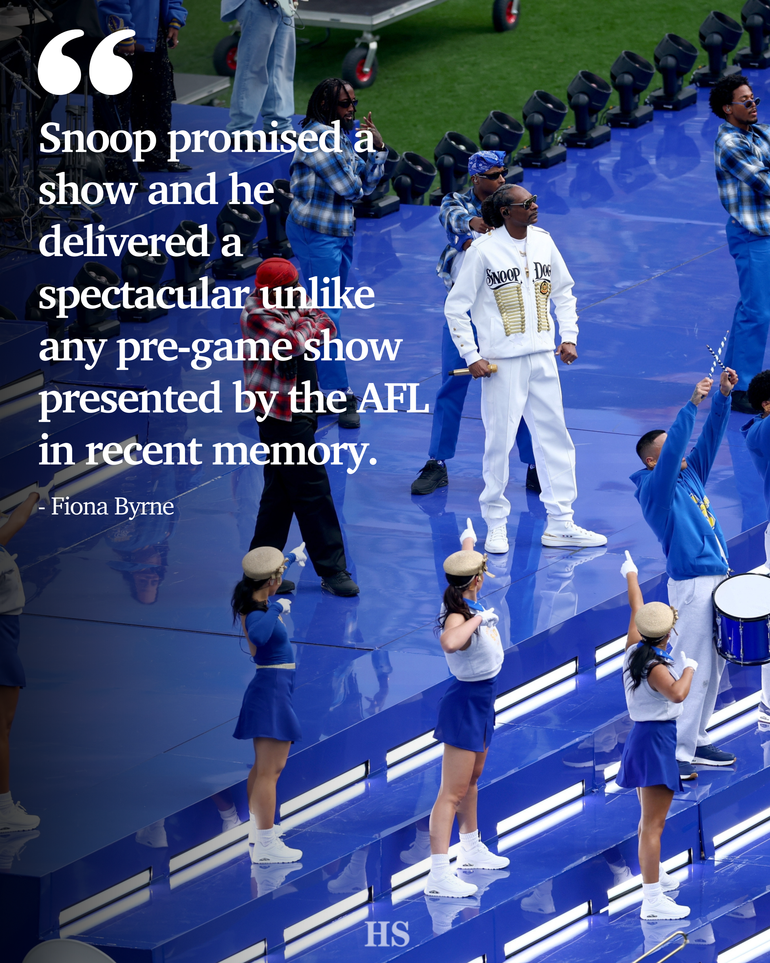 quote text (2).png
