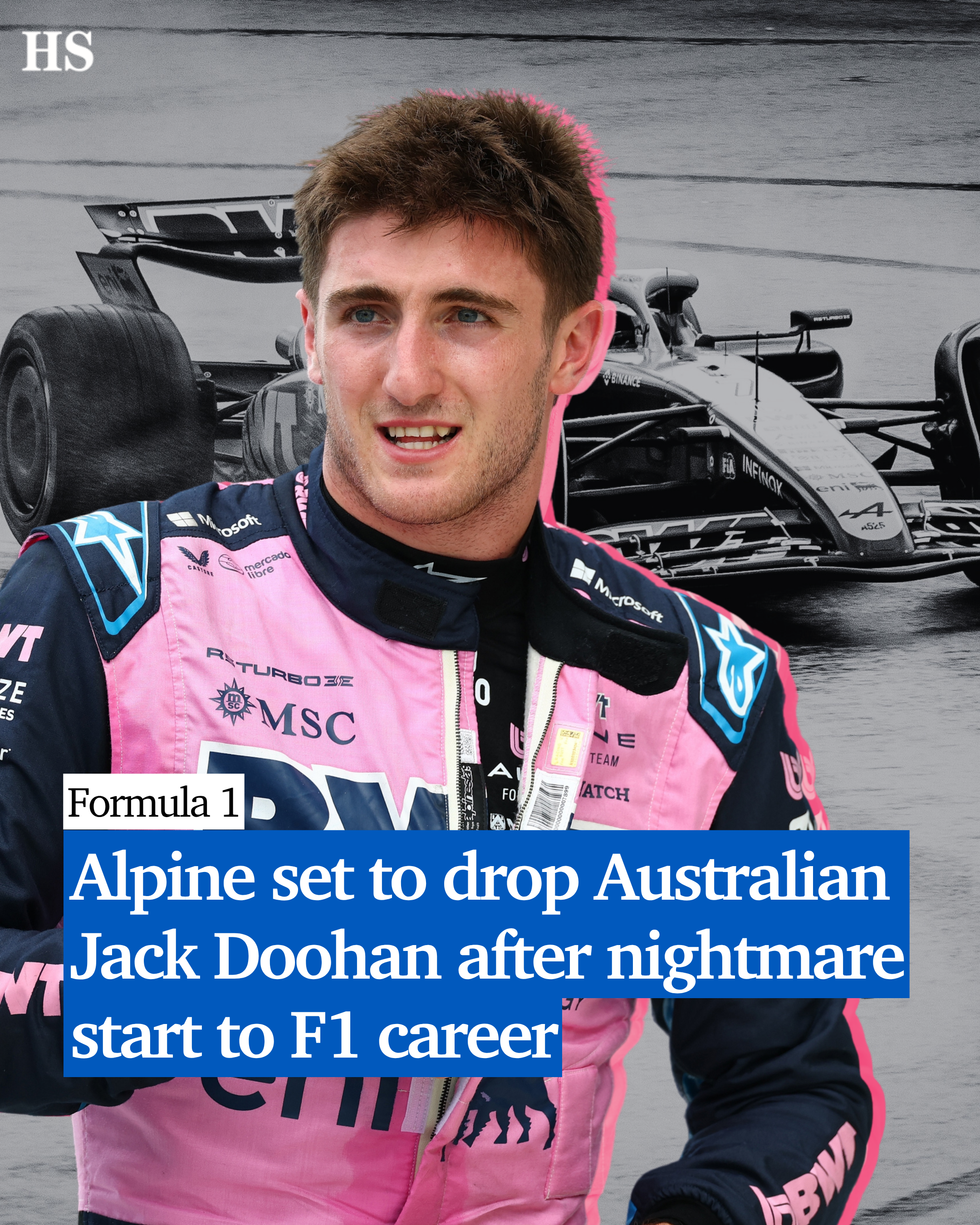 Madi B Copy of HERALD SUN (47).png