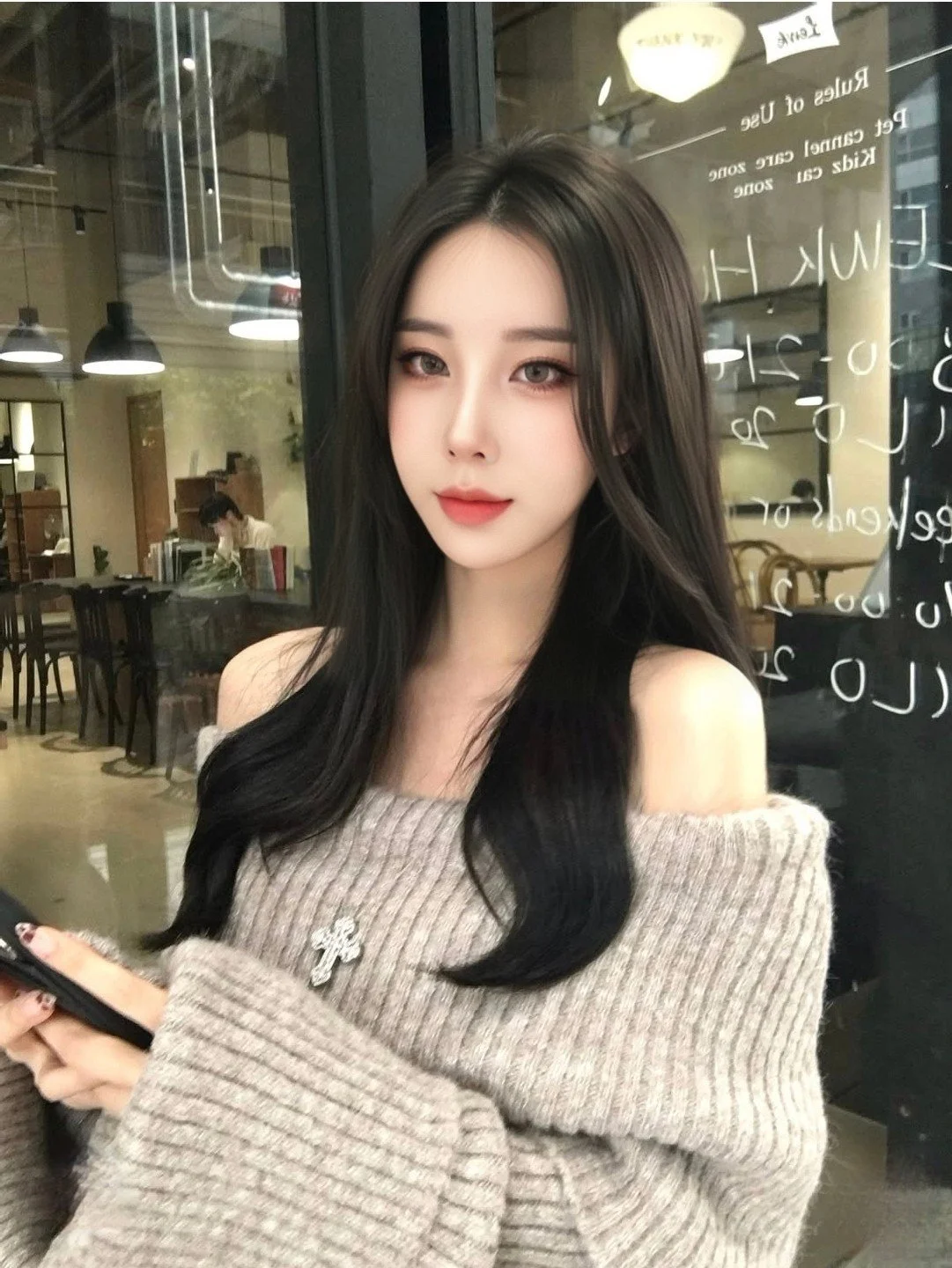 17300.jpg