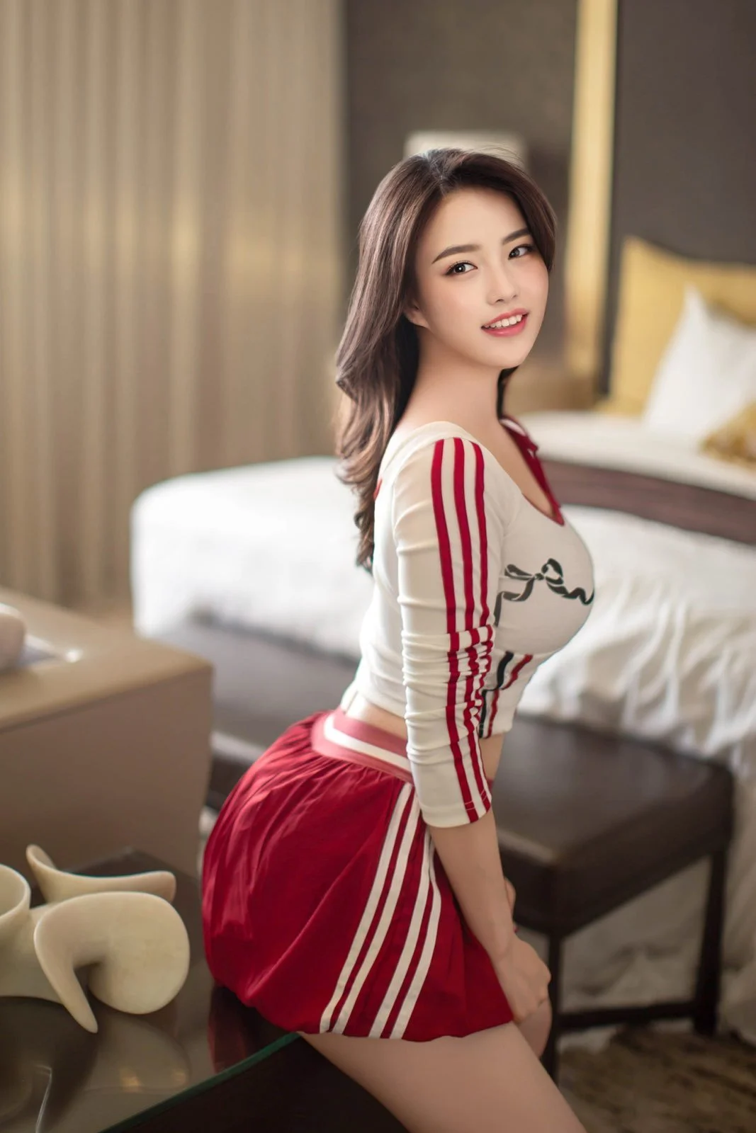 17208.jpg