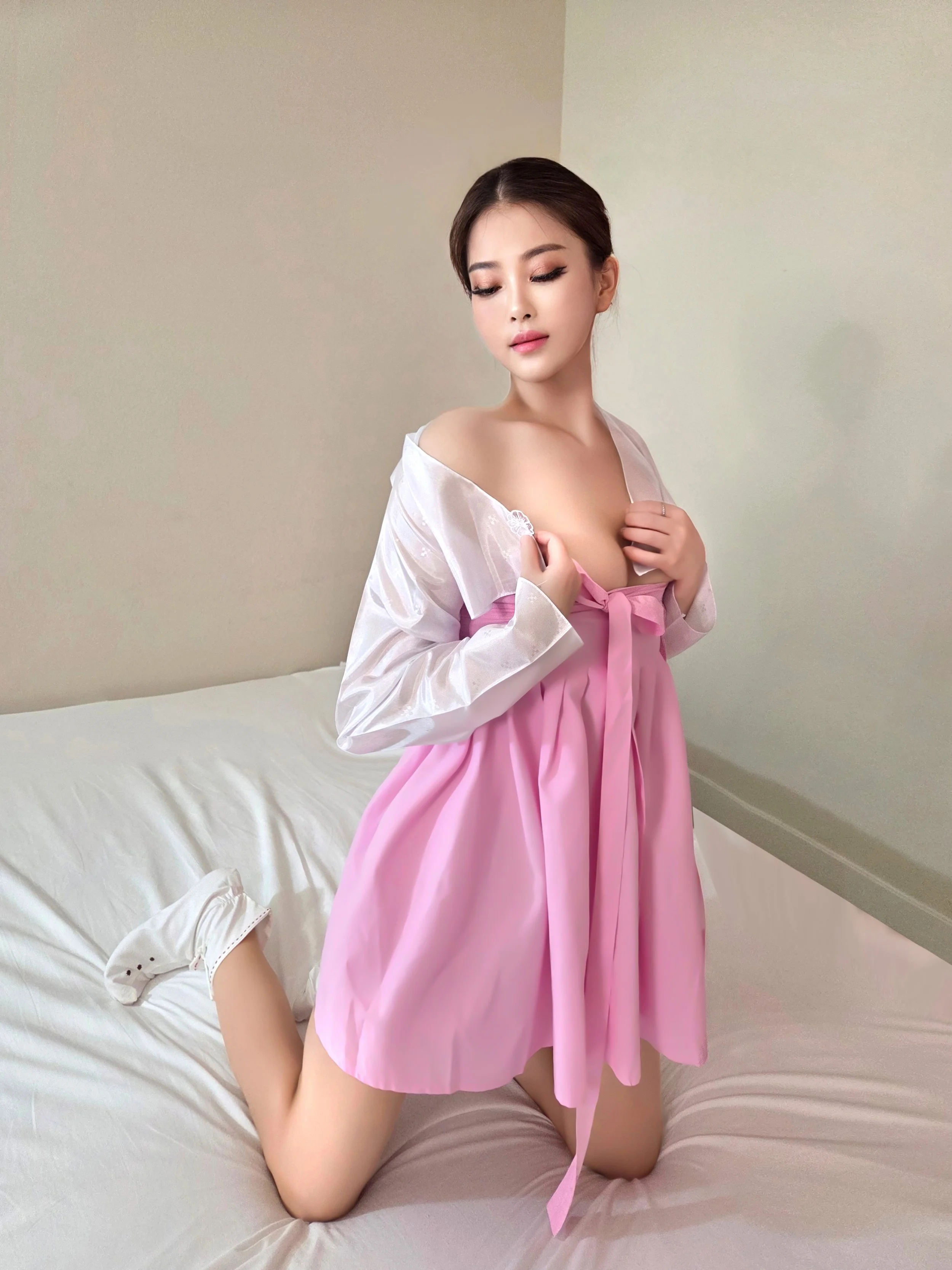 18116.jpg