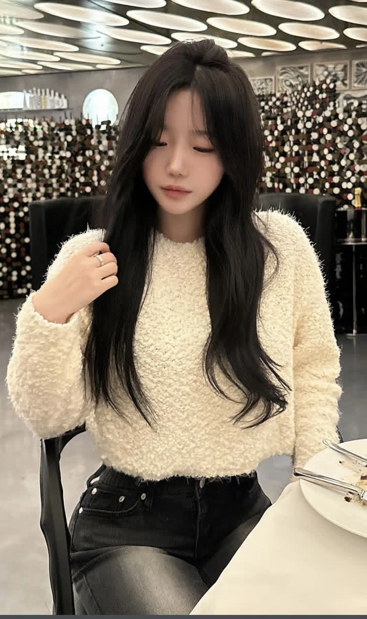 17310.jpg