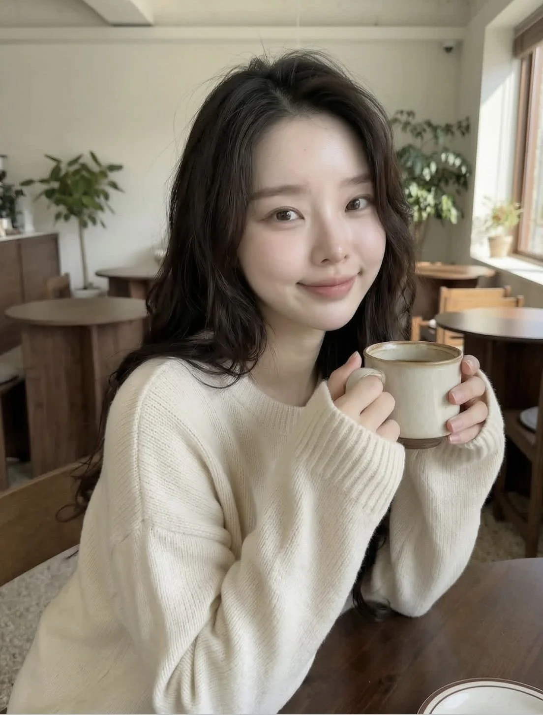 18119.jpg