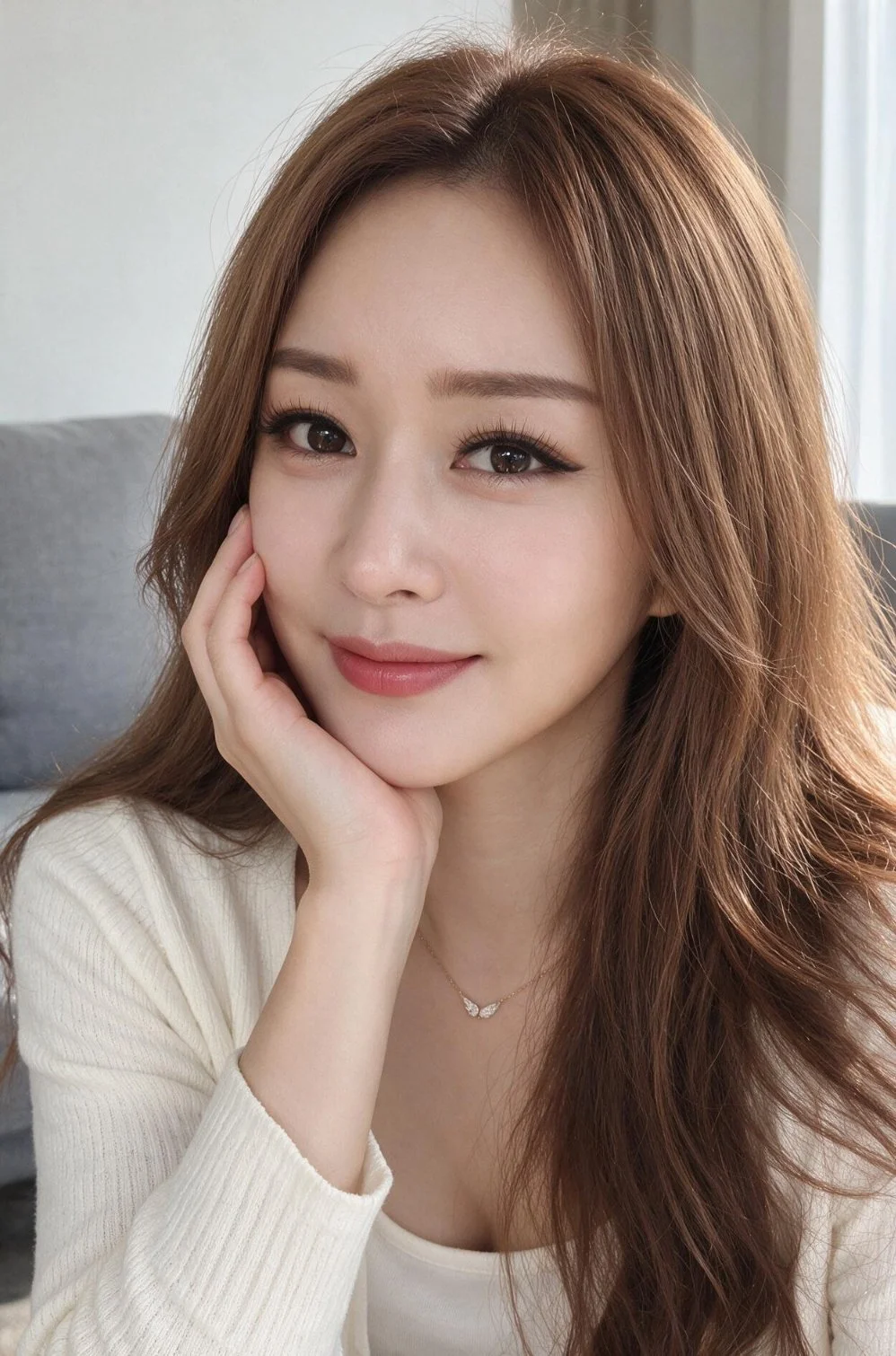 18109.jpg