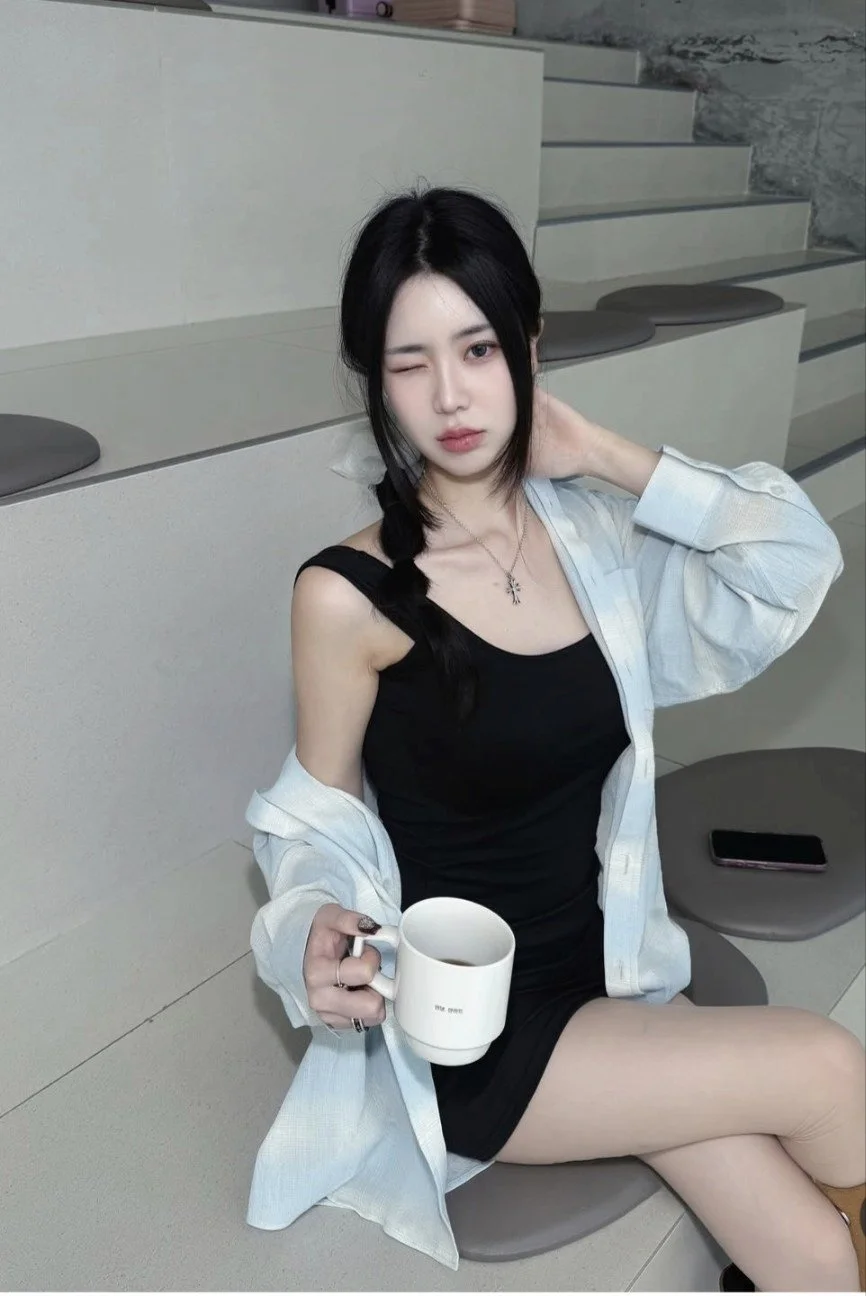17131.jpg