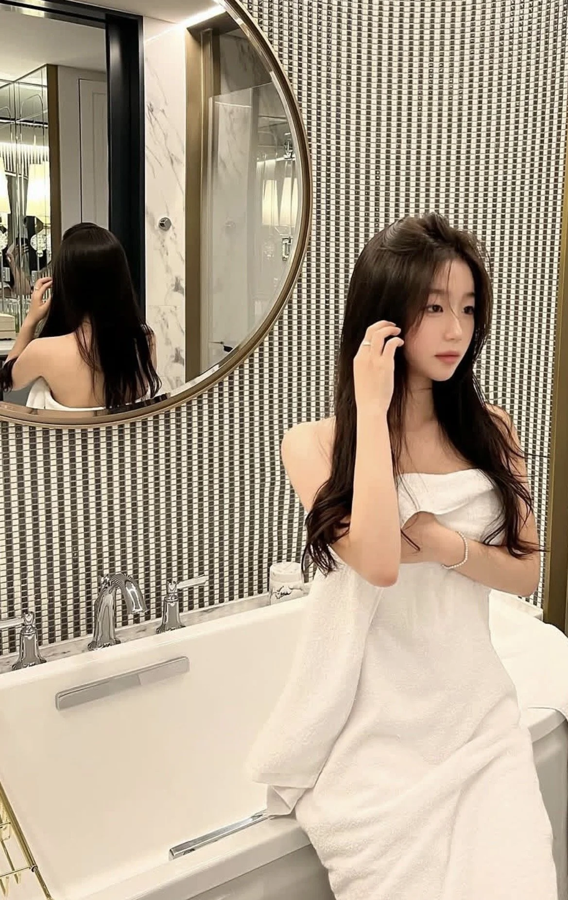 17311.jpg