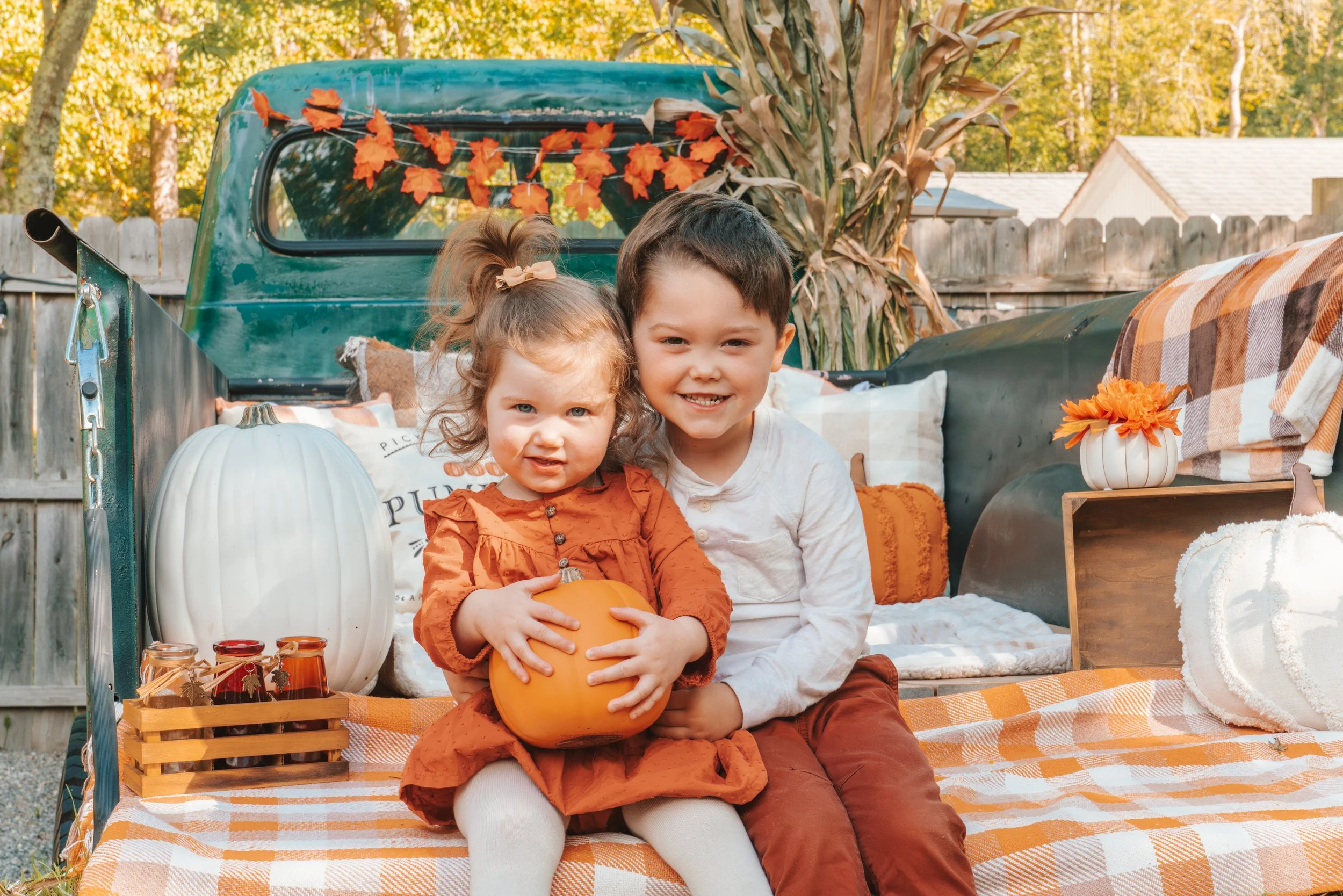 Noah+SophiaFTPFALL-02.jpg