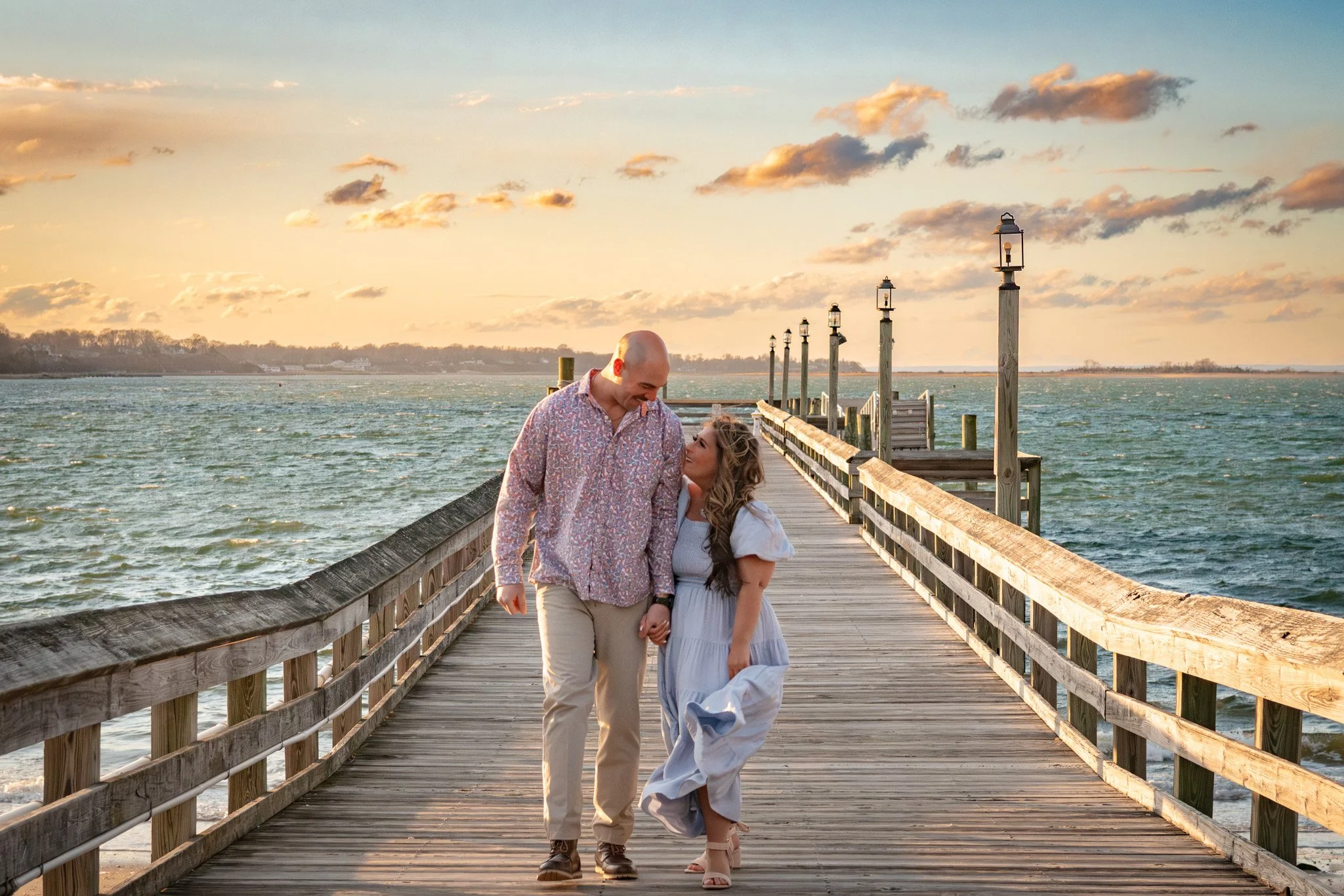 Steph+KevinEngagement-28.jpg