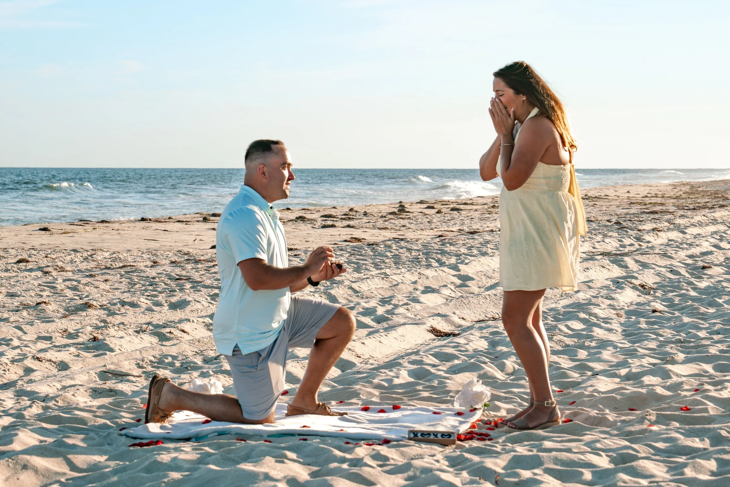 Bradley+MarisaProposal-06.jpg