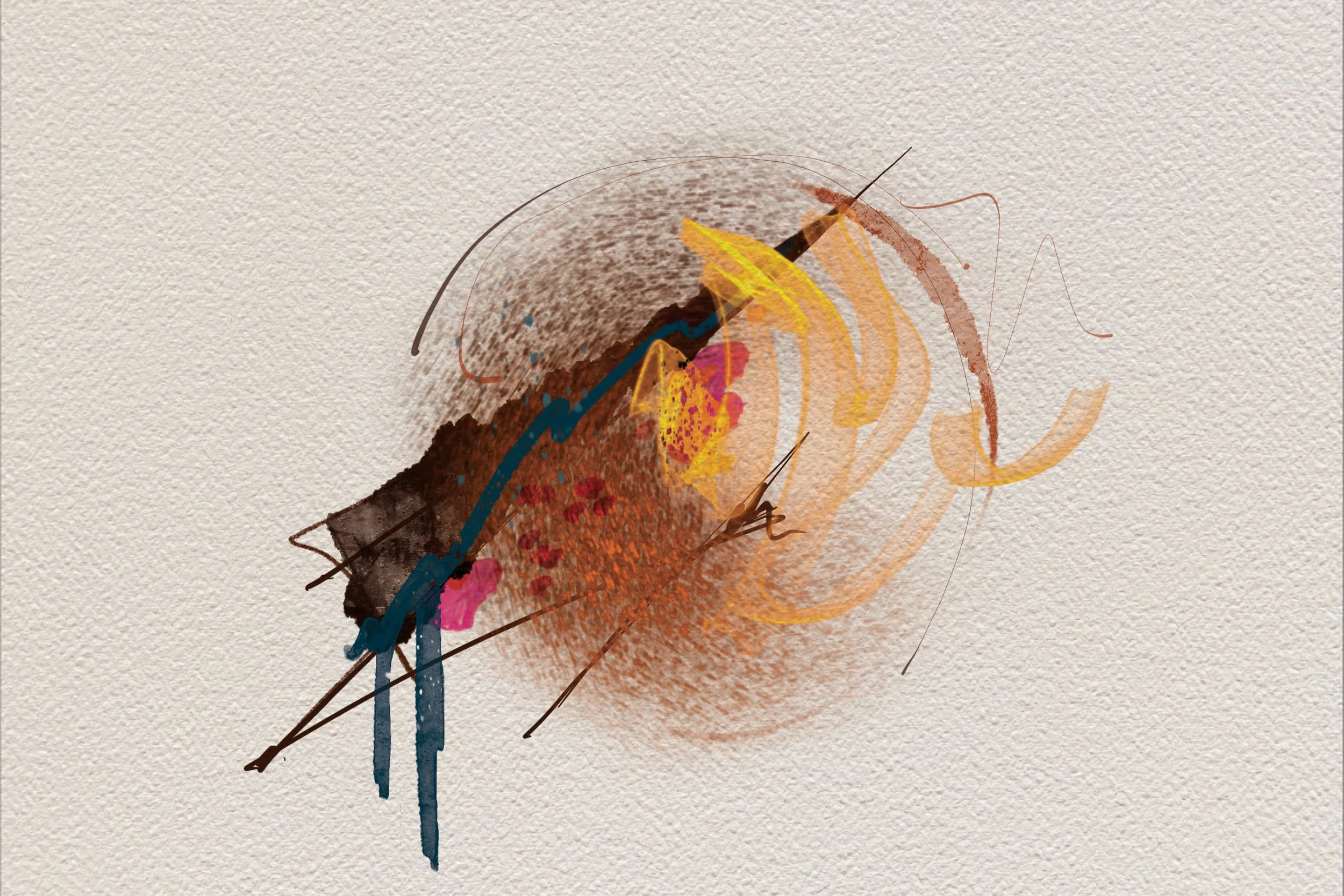 VM25_06_Concepto Placa.jpg