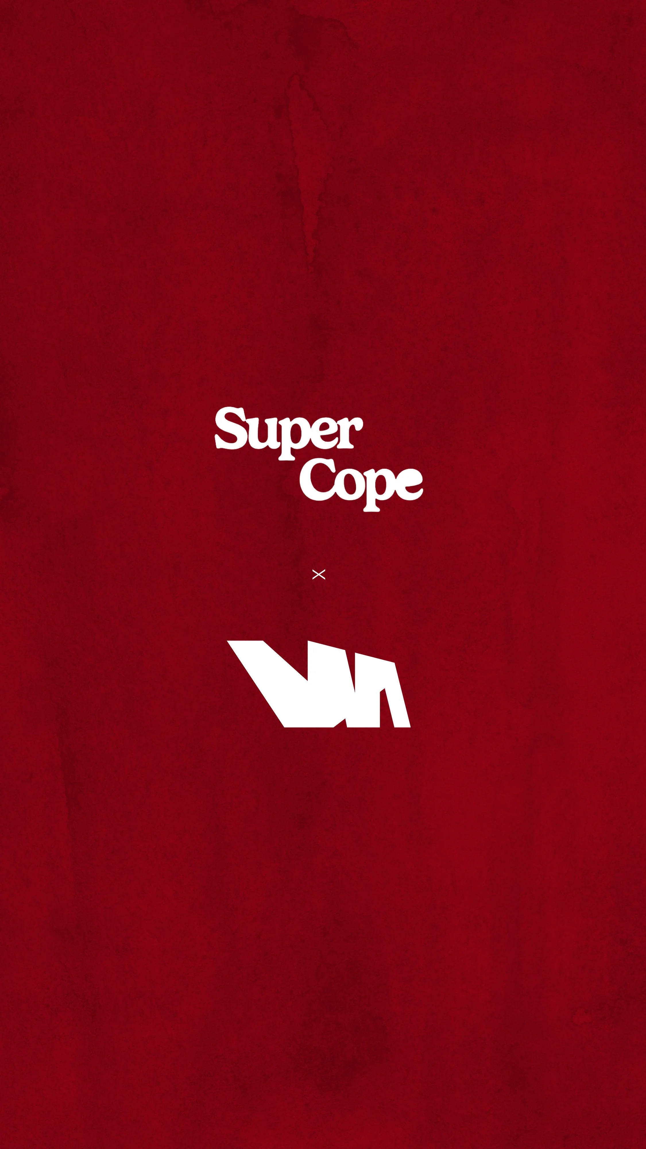 SCA_Imagen Colabo8.jpg