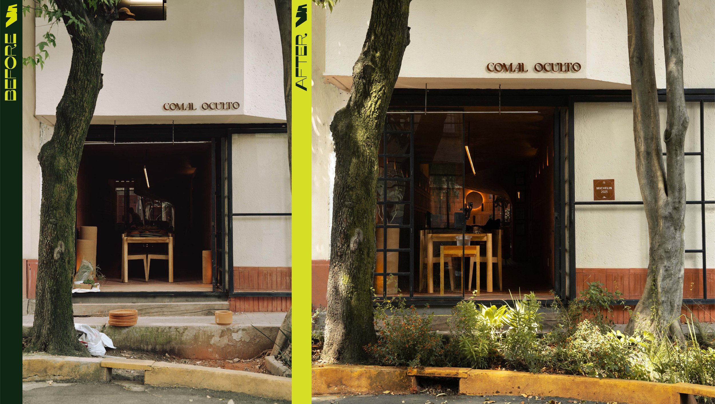 VM_CO_Antes y Después.jpg