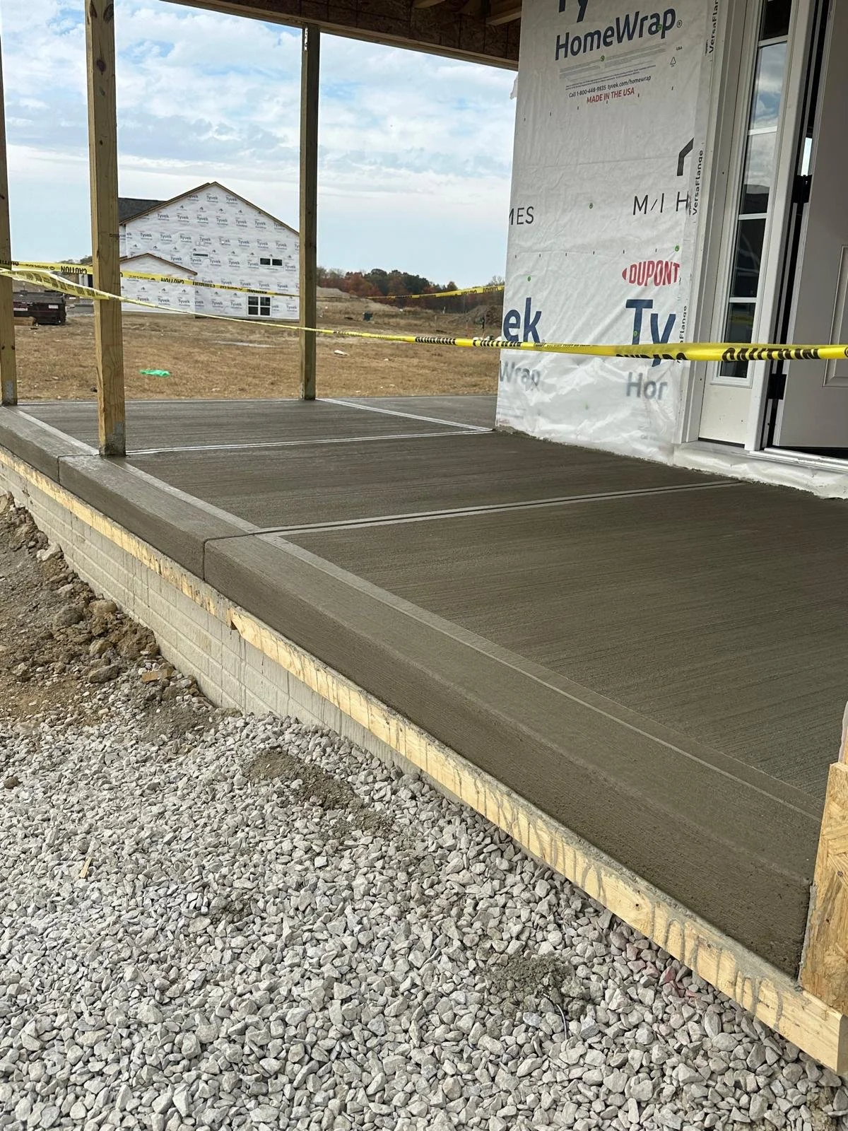 WhatsApp Image 2025-01-31 at 11.53.52 PM.jpeg