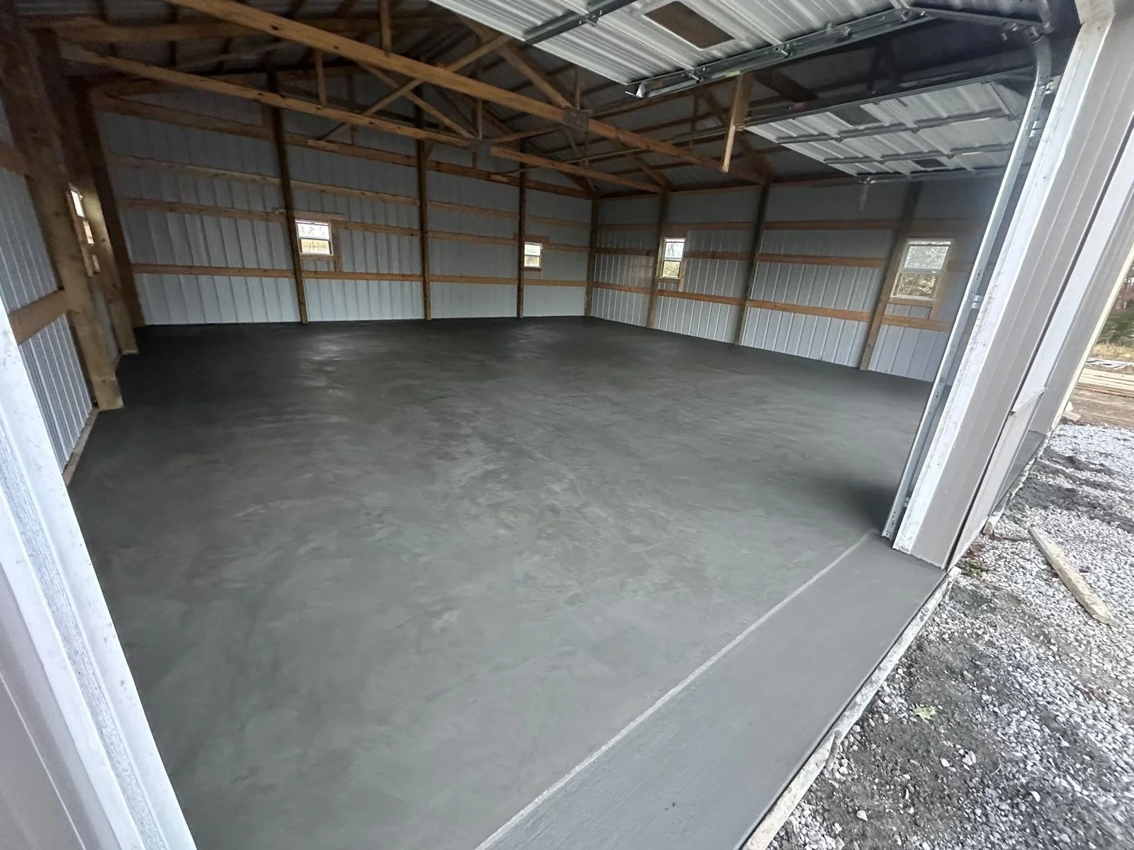 WhatsApp Image 2025-01-31 at 11.53.52 PM (2).jpeg