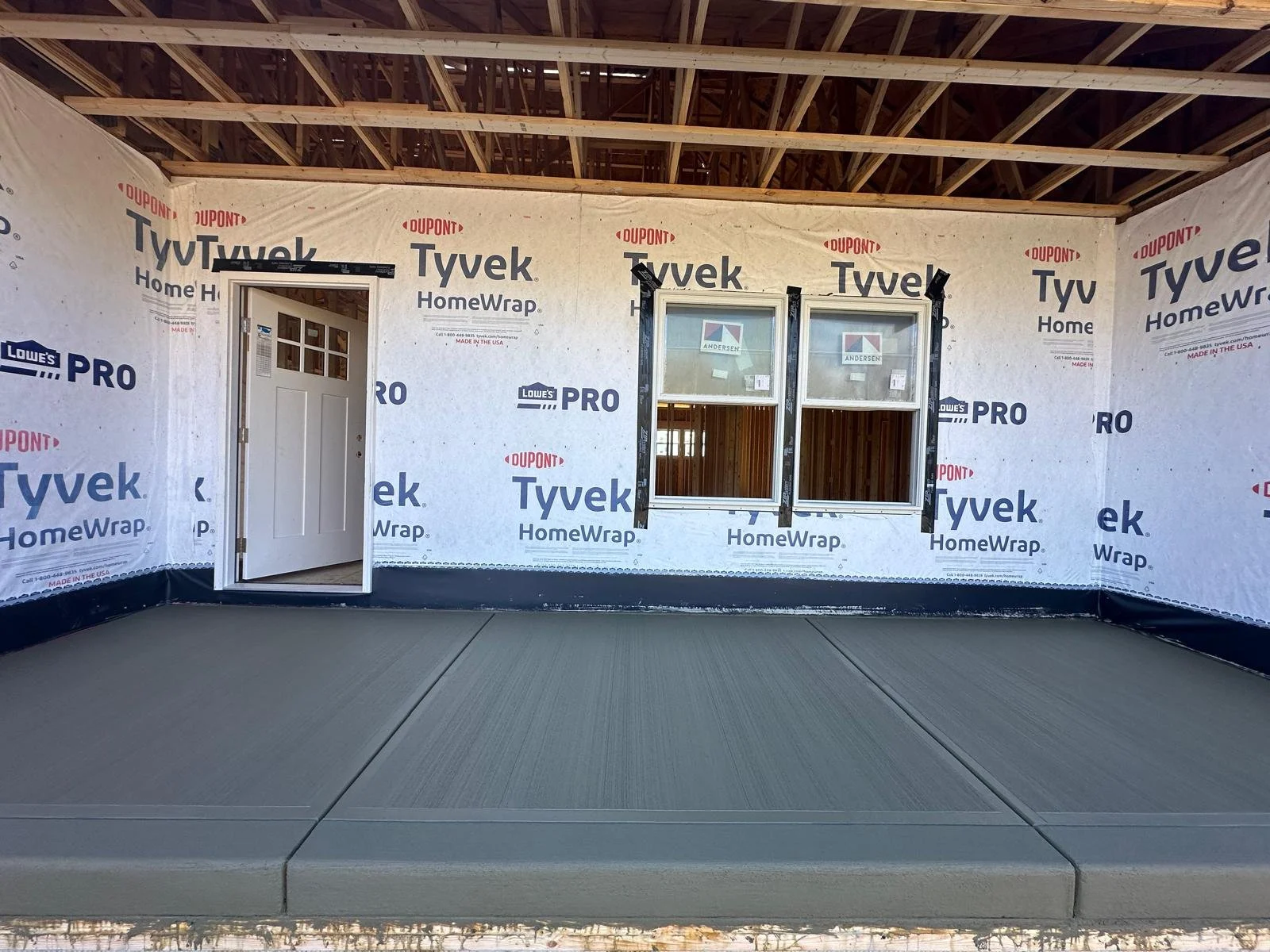 WhatsApp Image 2025-01-31 at 11.53.53 PM (1).jpeg