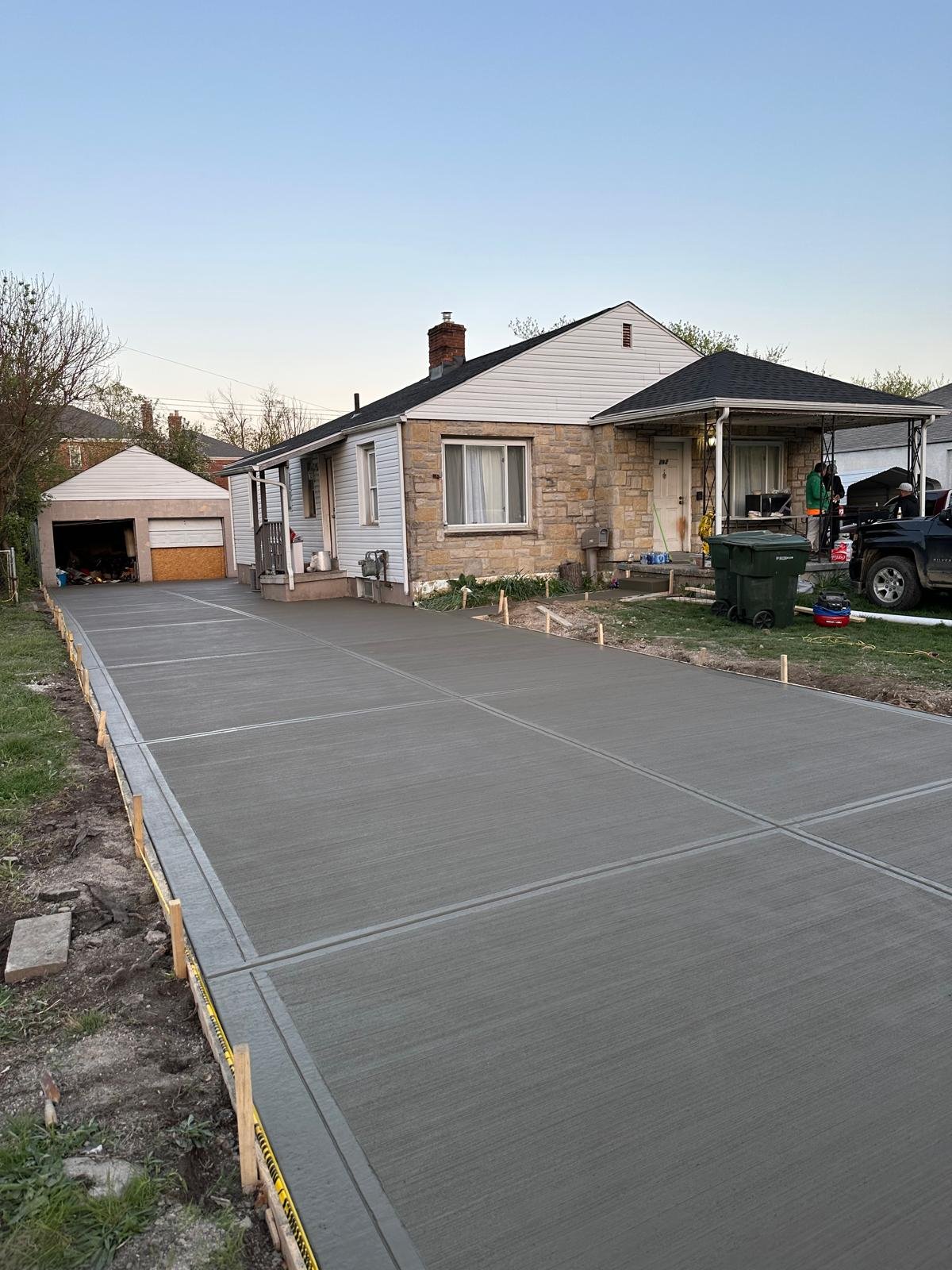 WhatsApp Image 2025-01-31 at 11.53.51 PM (1).jpeg