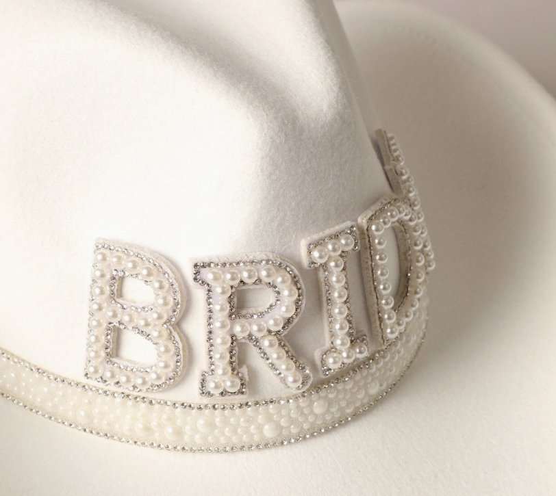 White Bride Cowgirl hat 2.jpeg
