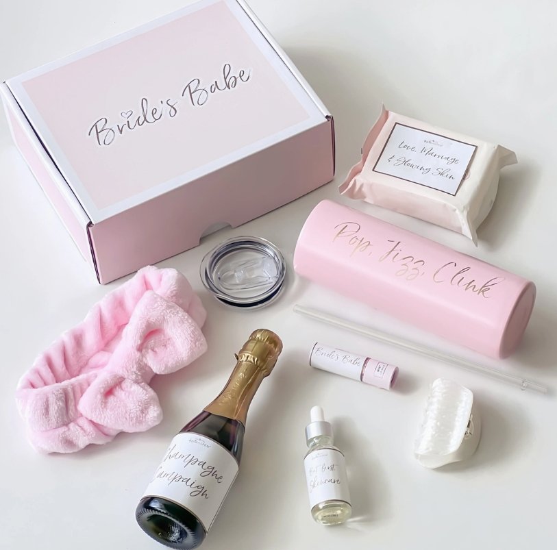 bridesmaid gift box 1.jpeg