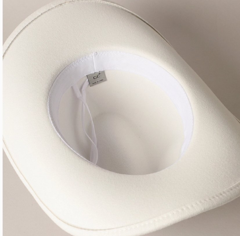 White Bride Cowgirl hat 4.jpeg