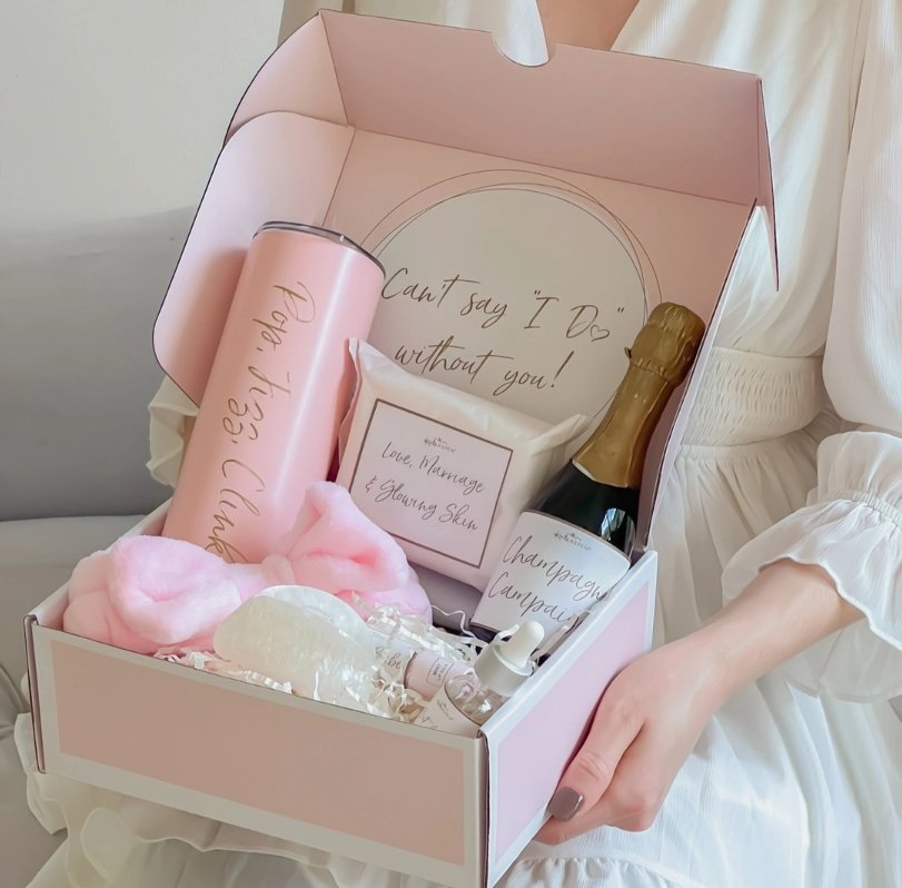 Bridesmaid gift box 2.jpeg