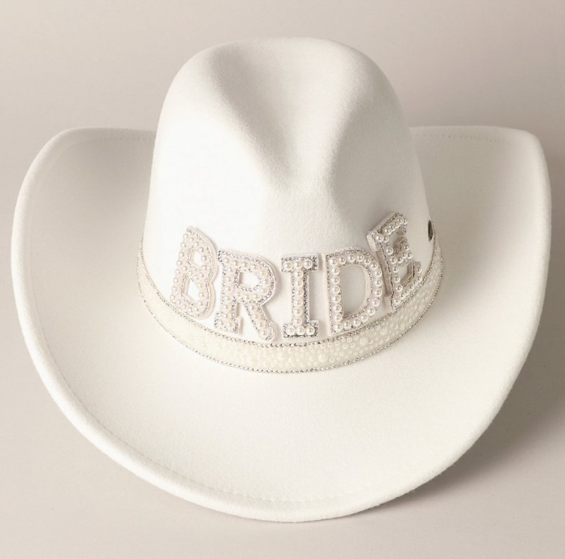 White Bride cowgirl hat.jpeg