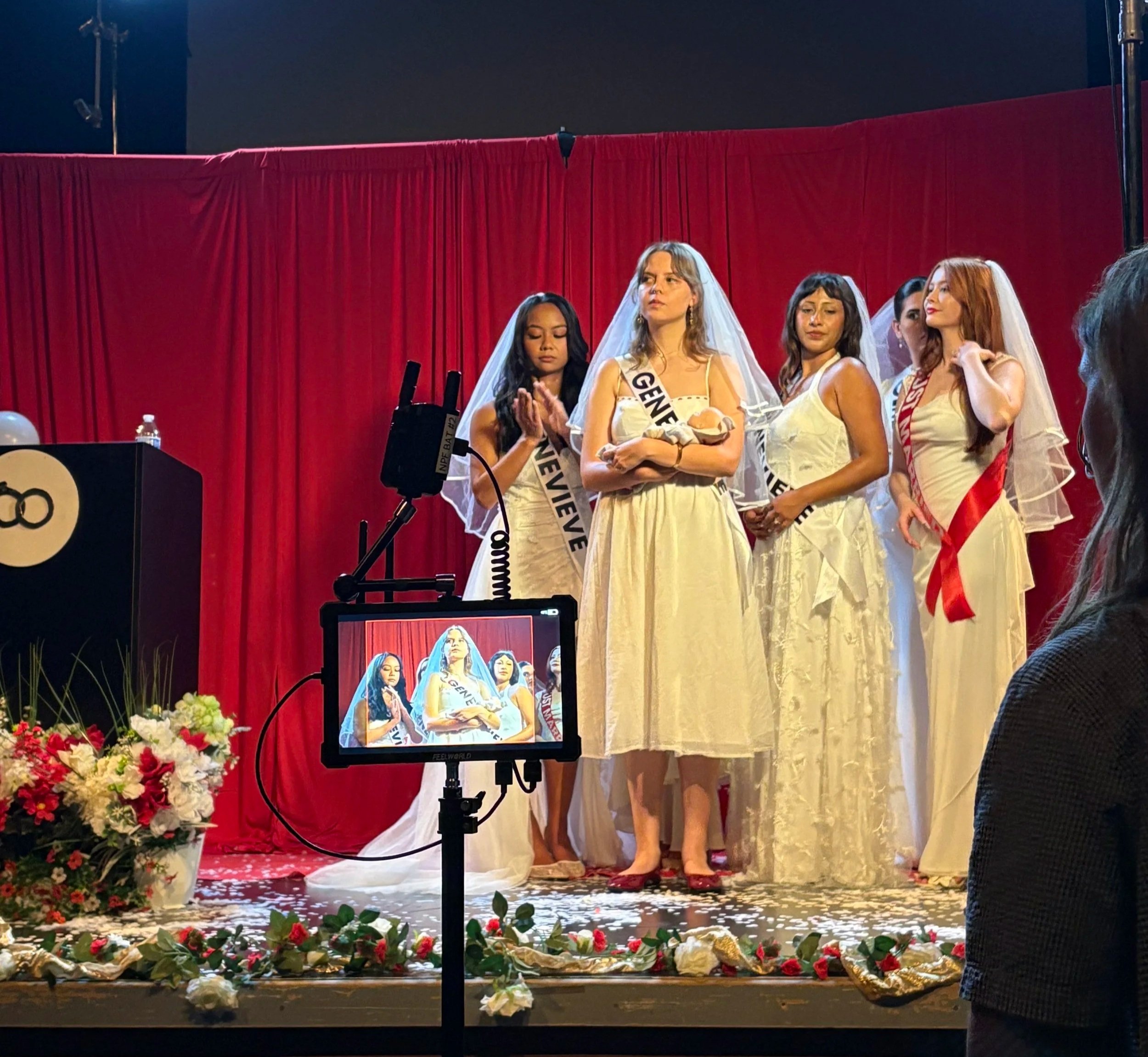 IMG_7359.jpg