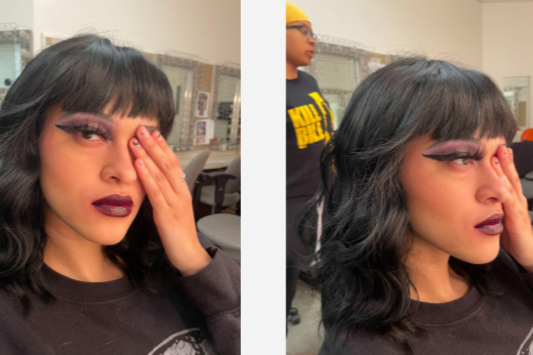 Clyde%27s+Makeup_Hair+Design+%282%29.png