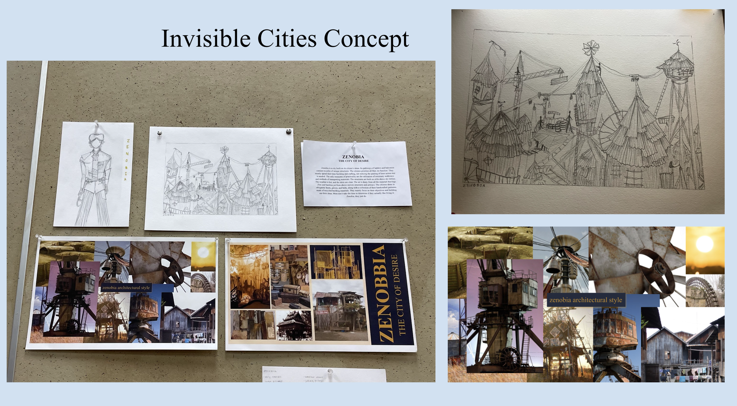 Screenshot 2025-01-31 at 9.51.52 PM.png