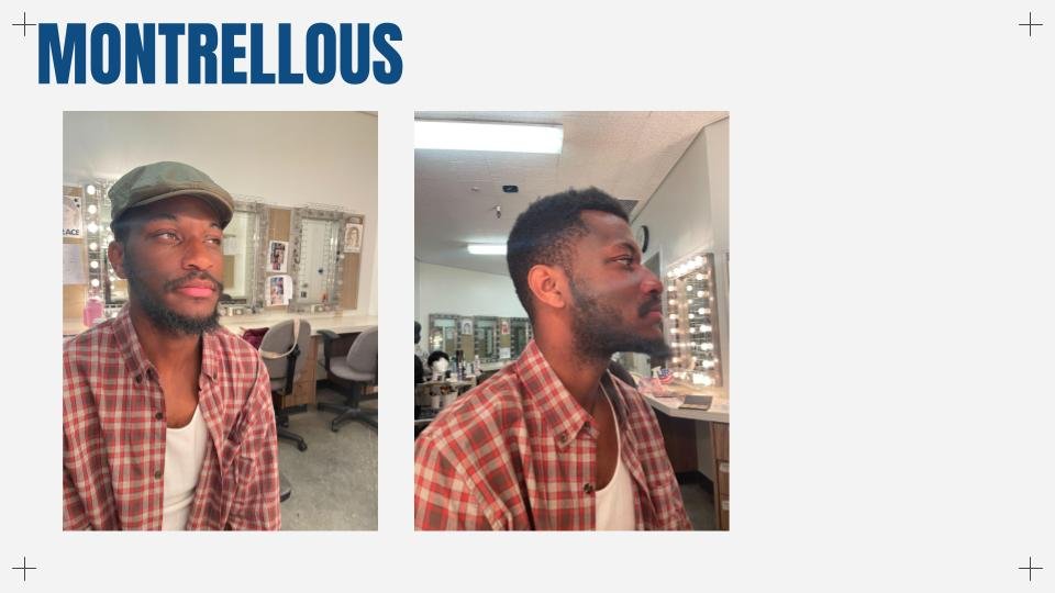 Clyde's Makeup_Hair Design (1).jpg