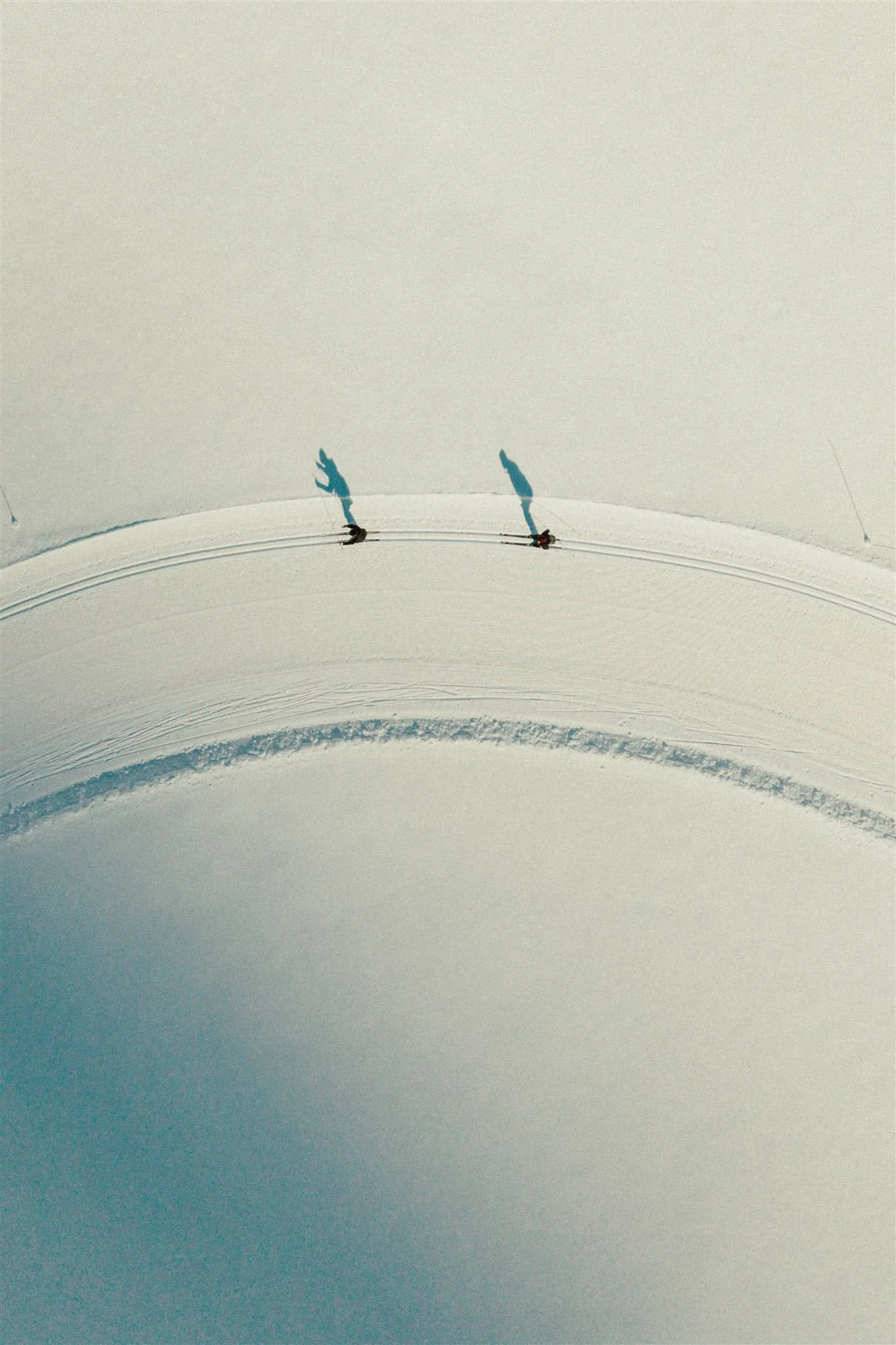 MAM-Champagny-53- - by Chess Bonte_websize (1).jpg