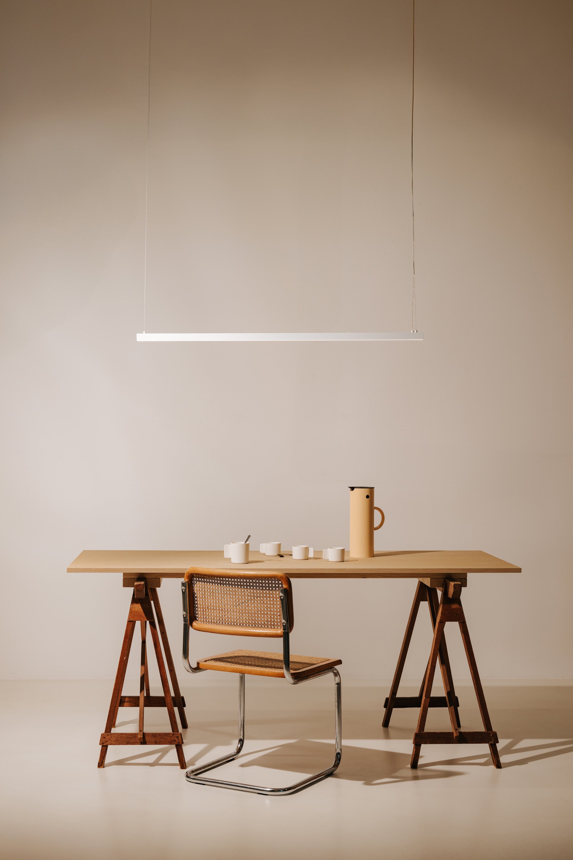 20250210_Unilin_NZ8_7185 - By Chess Bonte.jpg