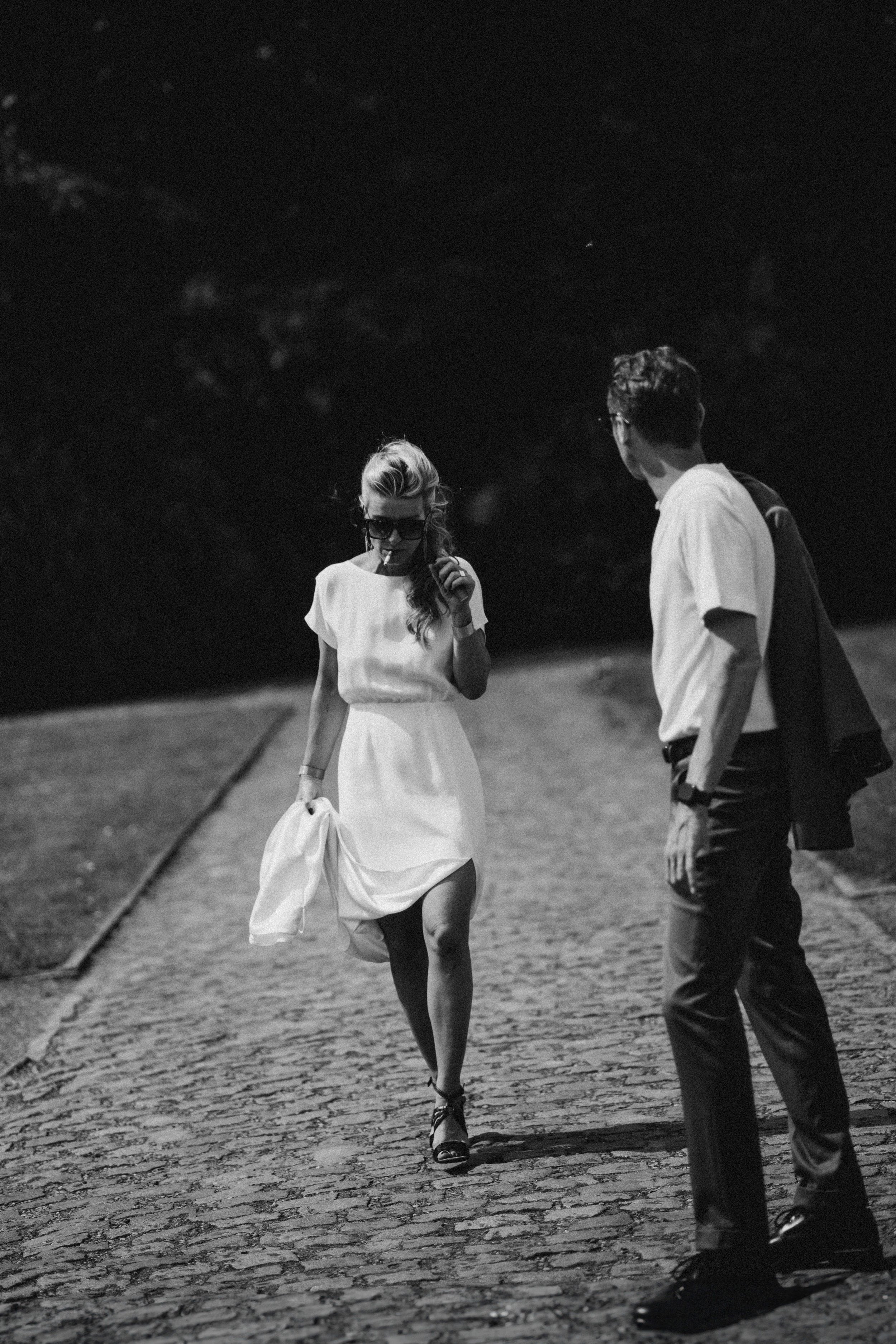 A&L-428- - by Chess Bonte.jpg