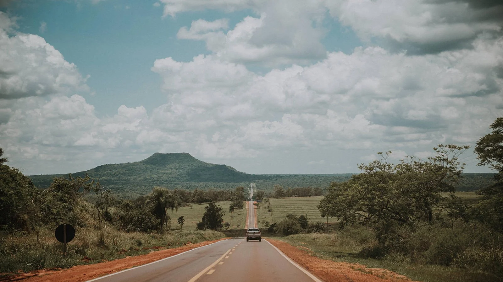 Retopia - November22-188-1575 - by Chess Bonte_websize.jpg