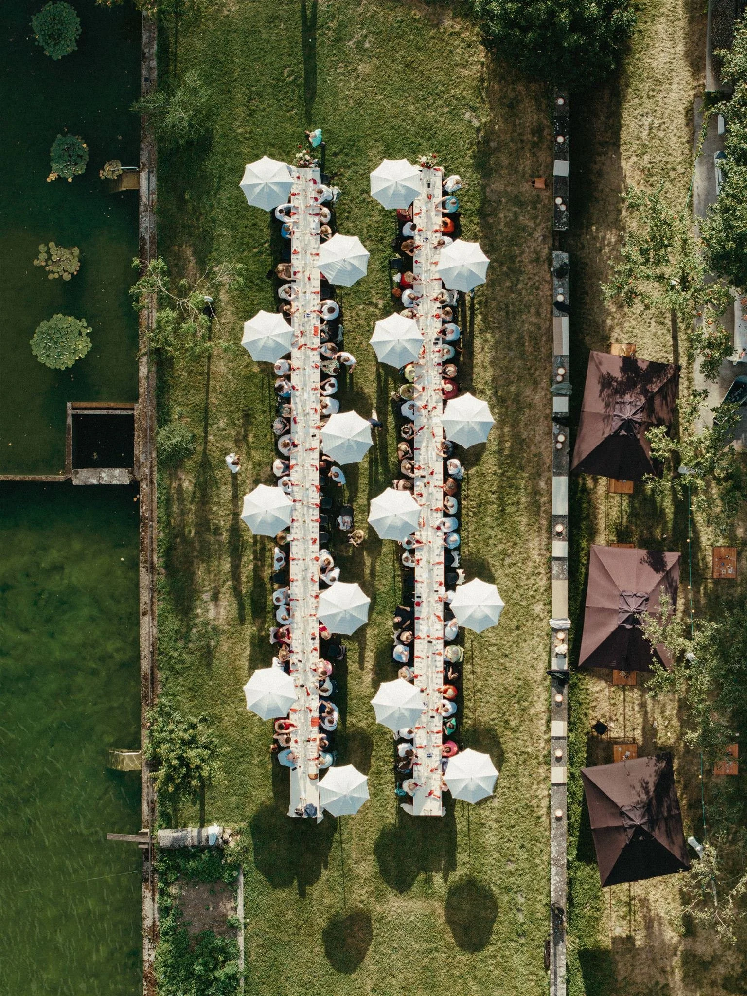 M&H-Preview-178- - by Chess Bonte_websize.jpg