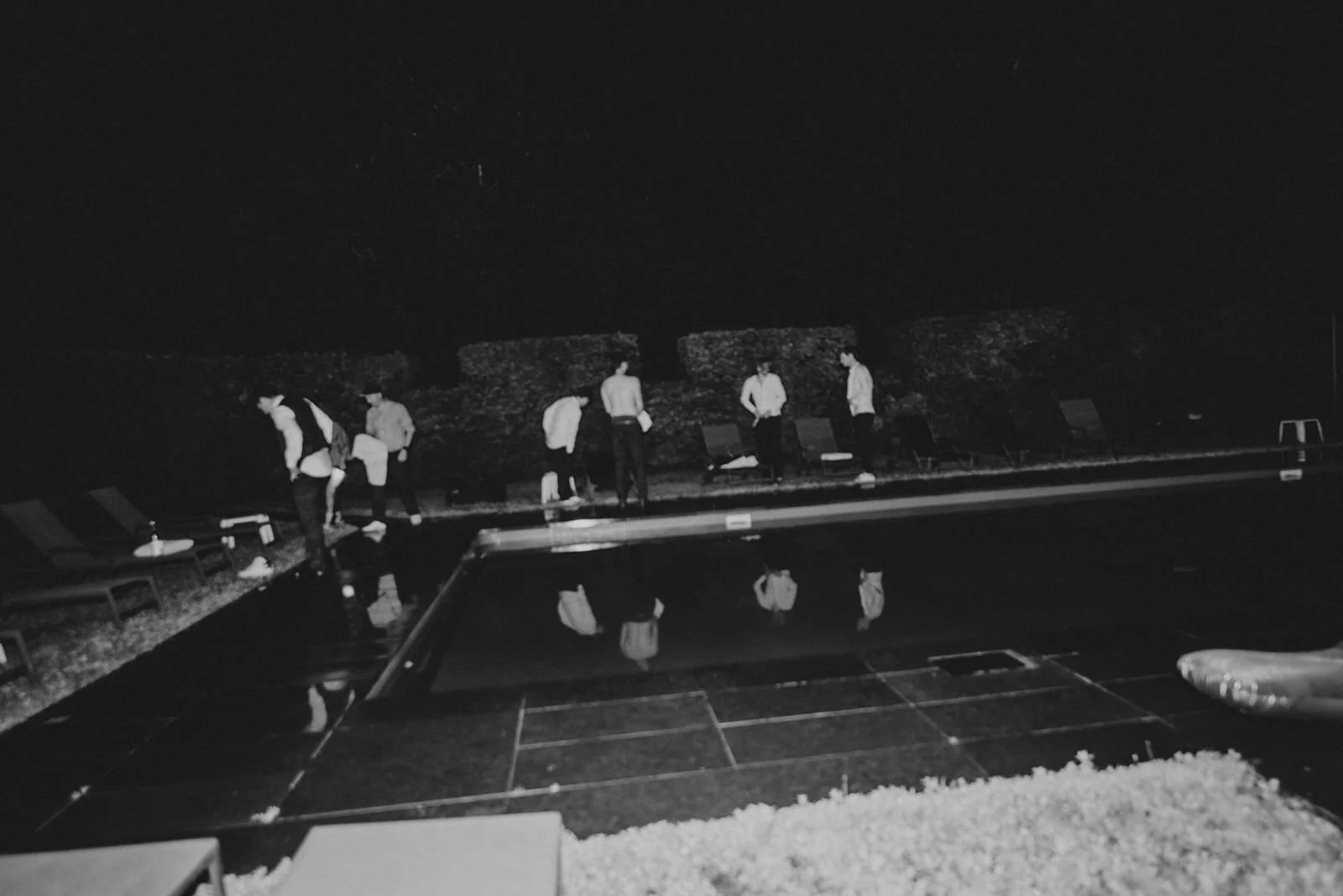 A&L-846-8660 - by Chess Bonte_websize.jpg