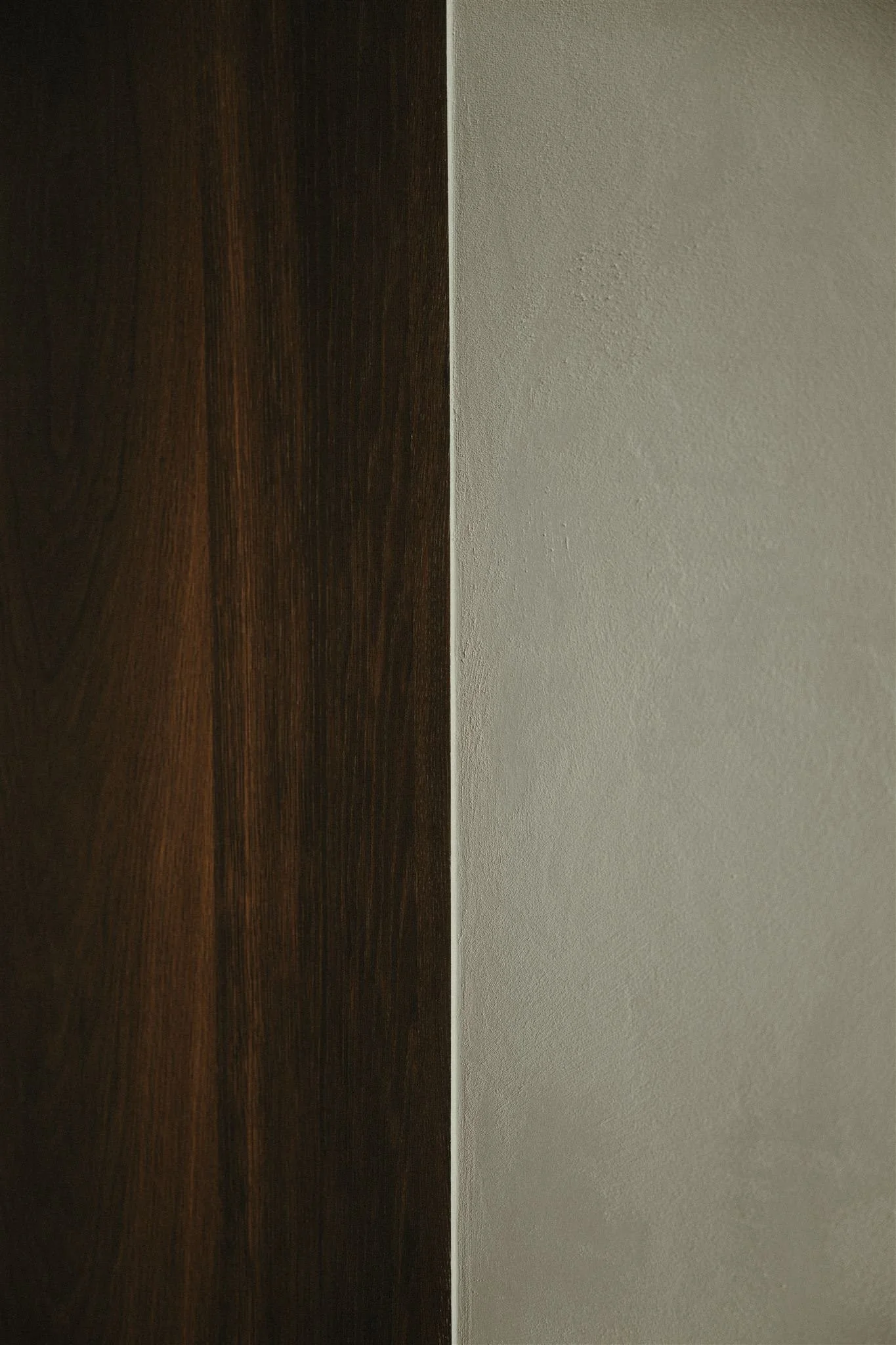 Mauws - preview -9-9660 - by Chess Bonte_websize.jpg