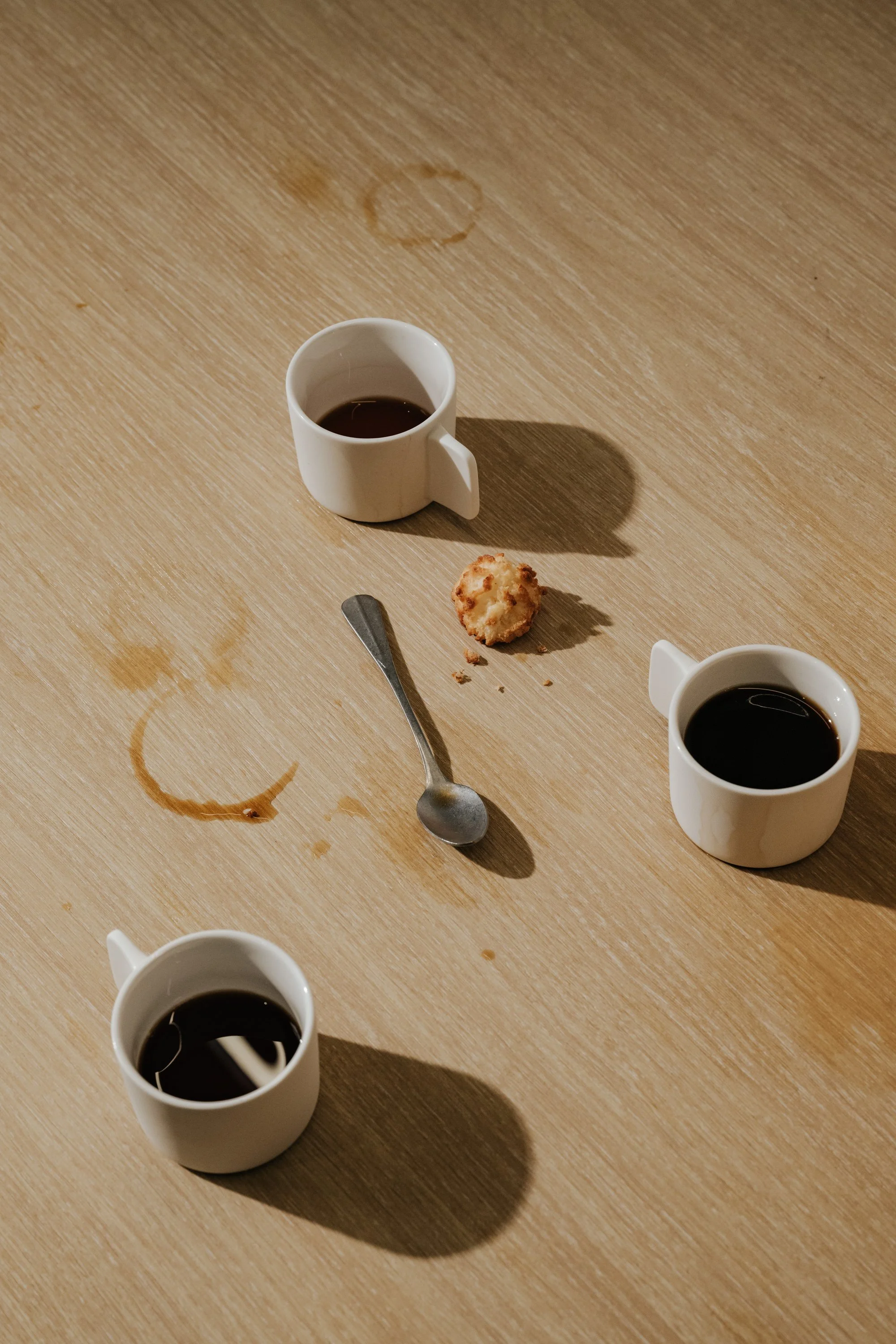 20250210_Unilin_NZ8_7338 - By Chess Bonte.jpg