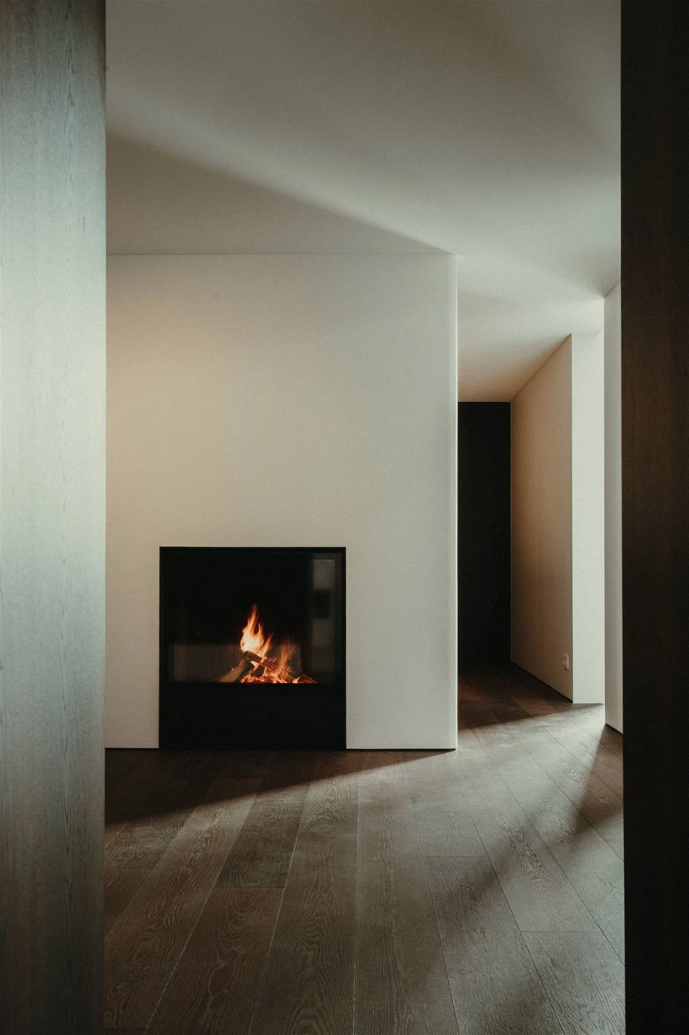 Mauws-19-9669 - by Chess Bonte_websize.jpg