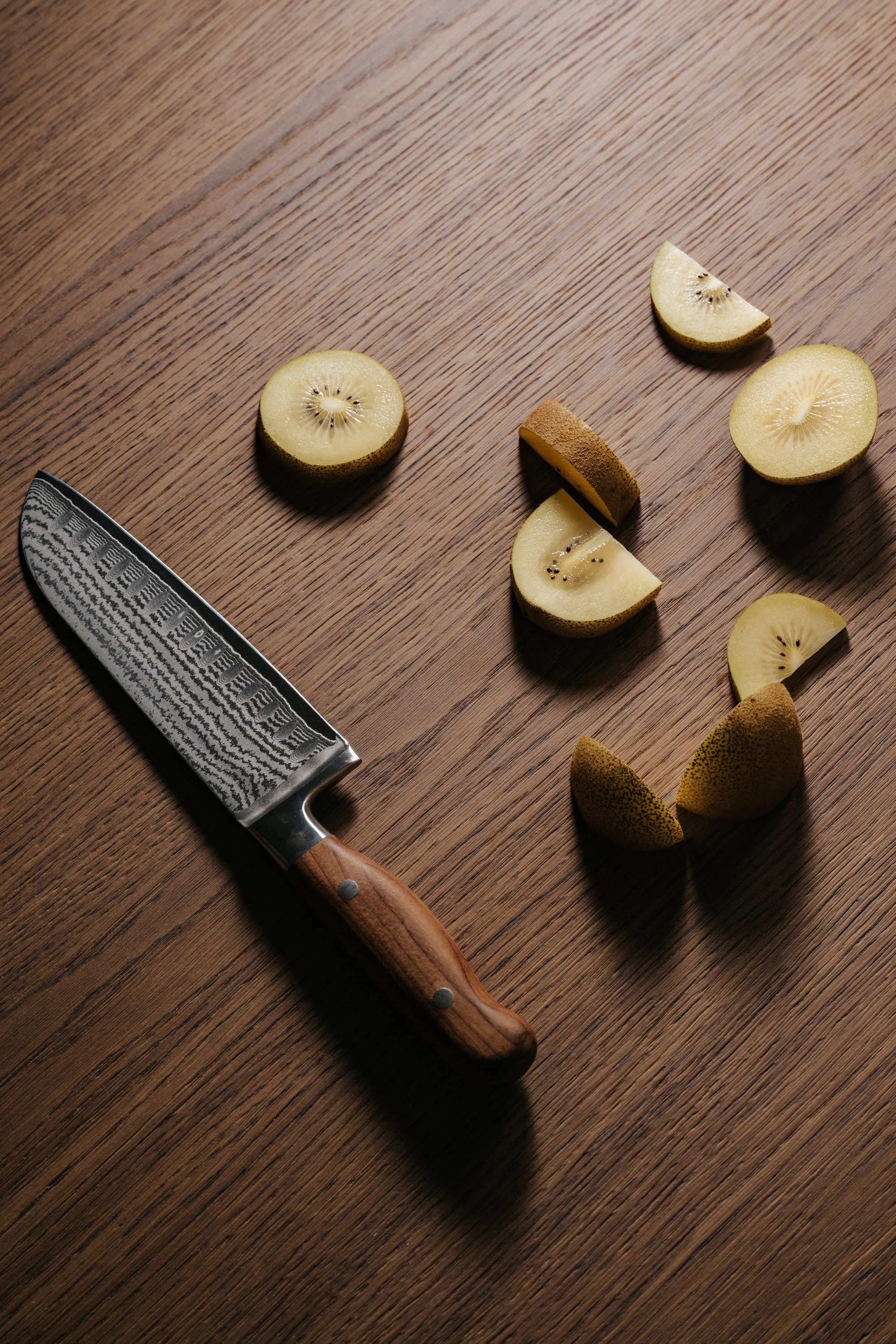 20250210_Unilin_NZ8_7528 - By Chess Bonte.jpg