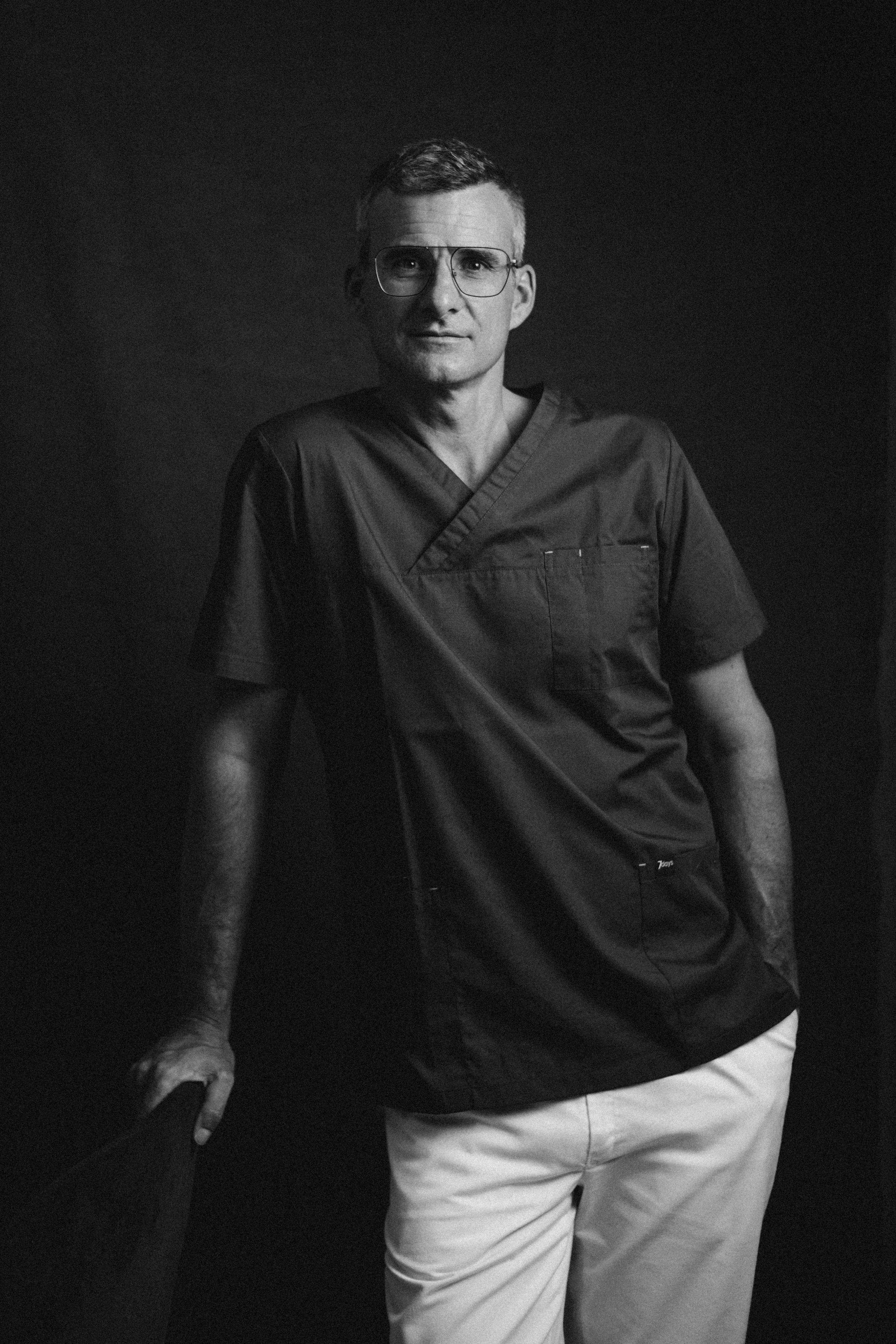 Mondzorg-99-7171 - by Chess Bonte.jpg