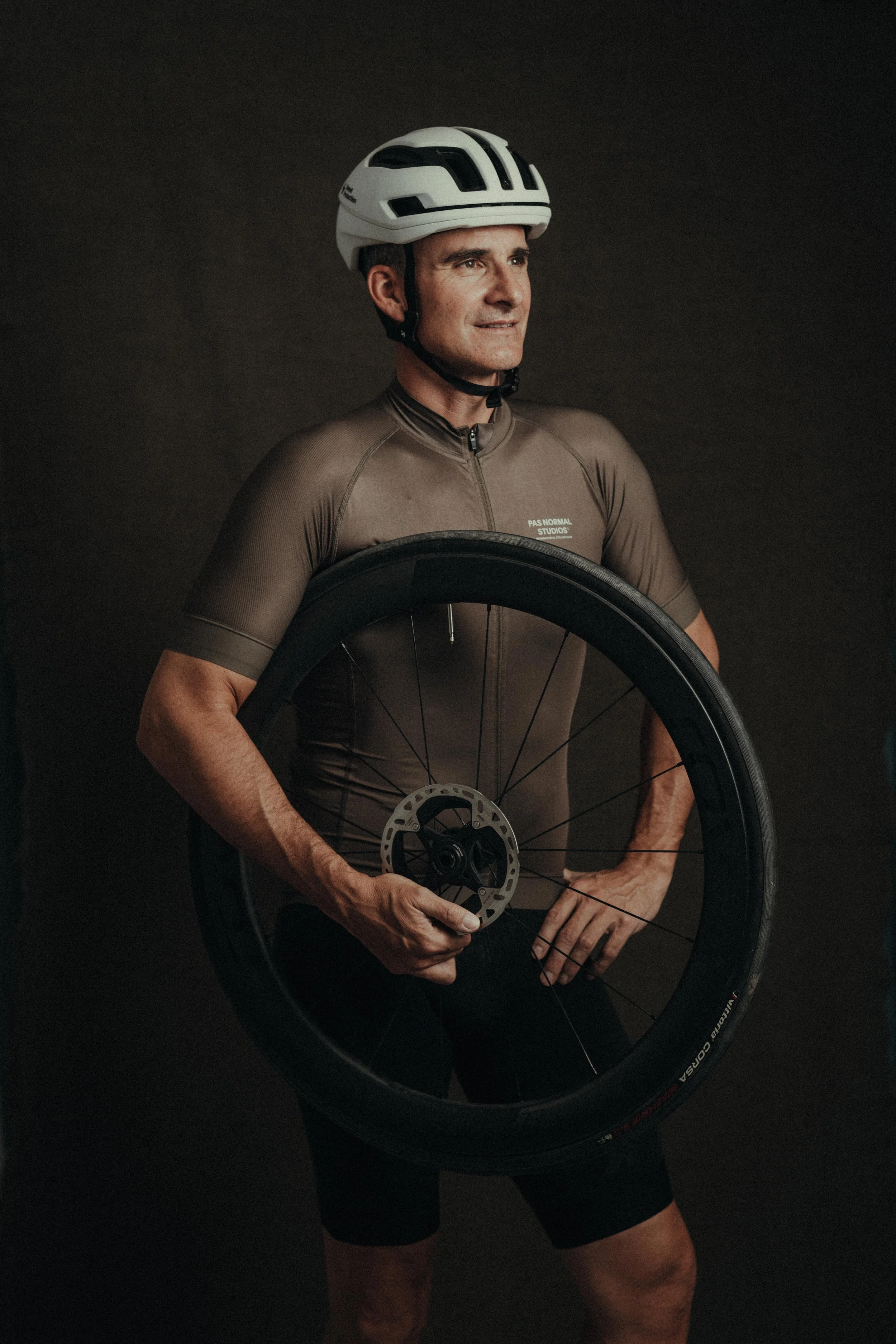 Mondzorg-114-7526 - by Chess Bonte.jpg