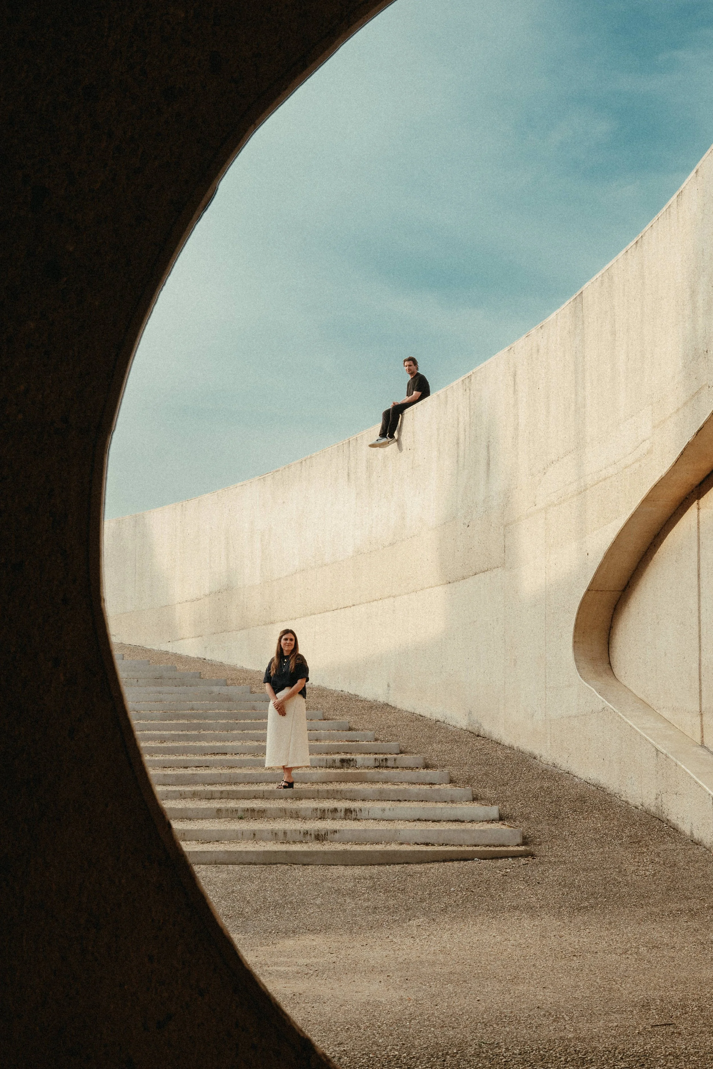 Candela-4- - by Chess Bonte.jpg