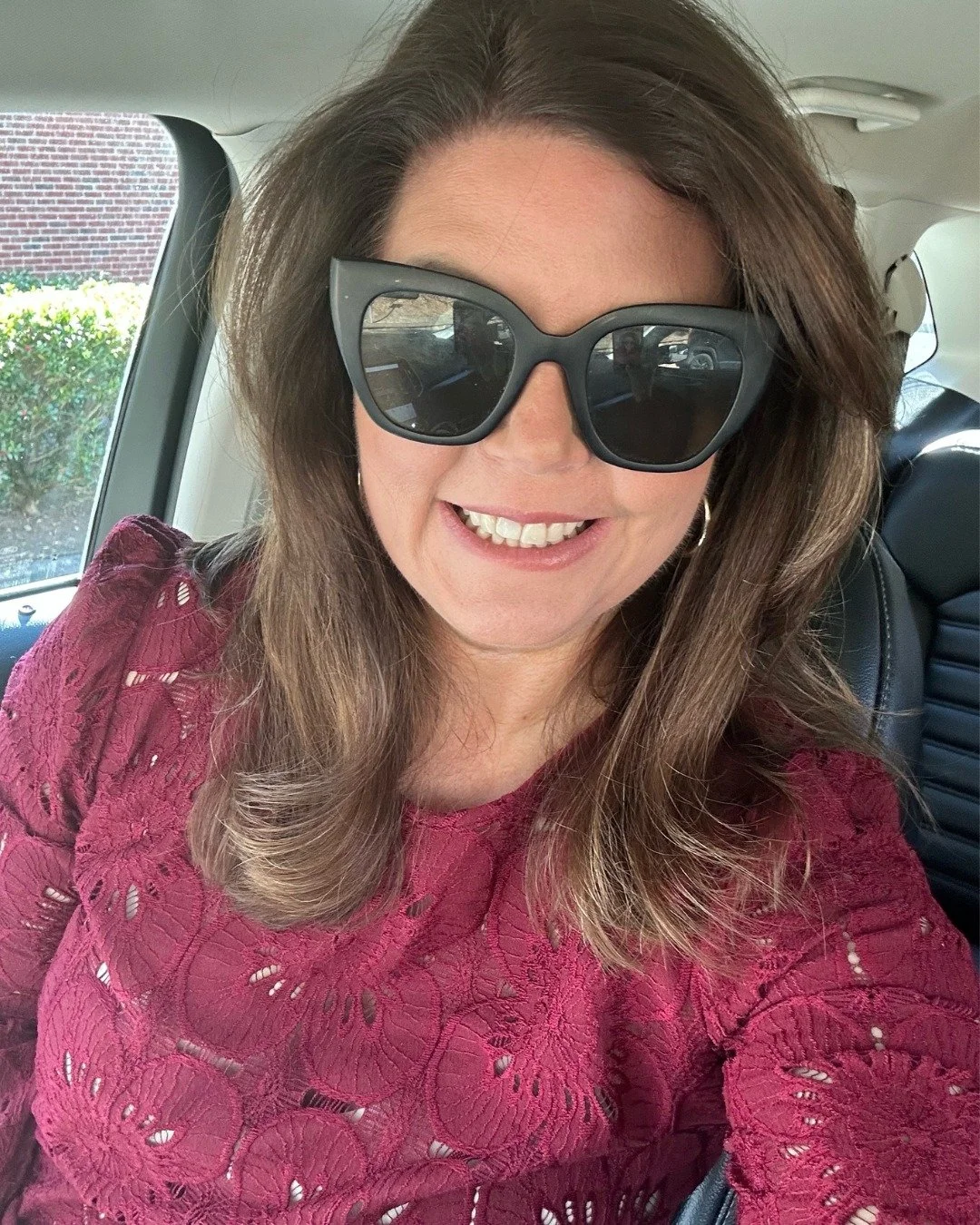 Merry Christmas to the business owners, the dreamers, the builders, and the ones still figuring it out as they go.

This season always reminds me why I love what I do. Small businesses aren&rsquo;t just businesses. They&rsquo;re stories. They&rsquo;r