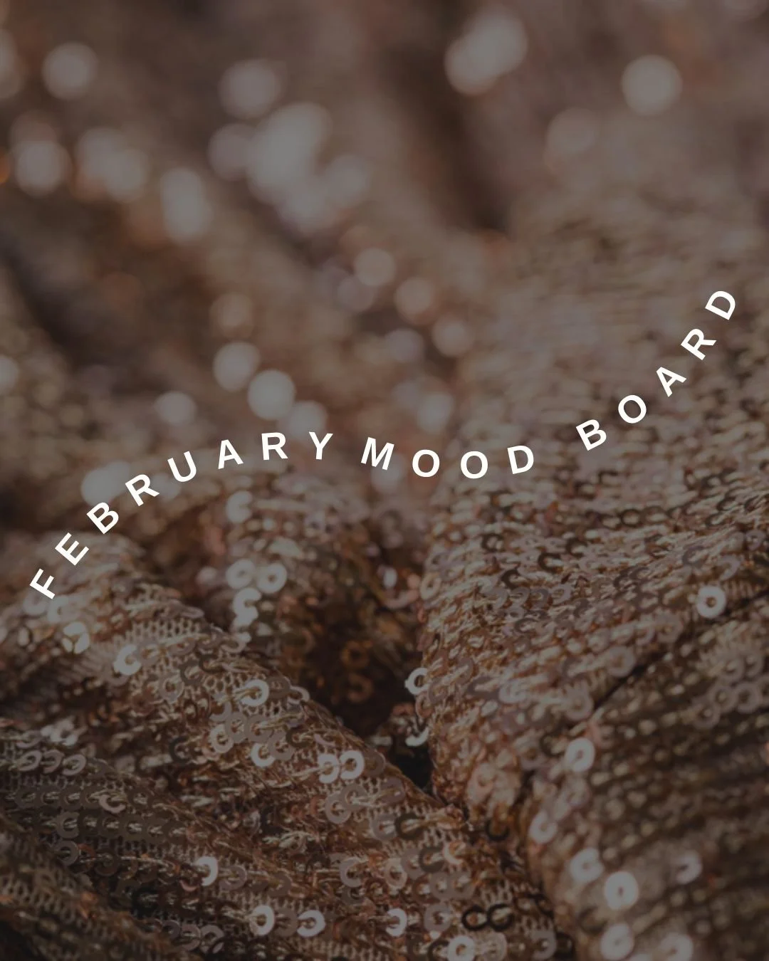 Better late than never. 😉 While Valentine's day has passed, one could argue that the flowery colors of the season live on every day.  Or at least....they should. 😘