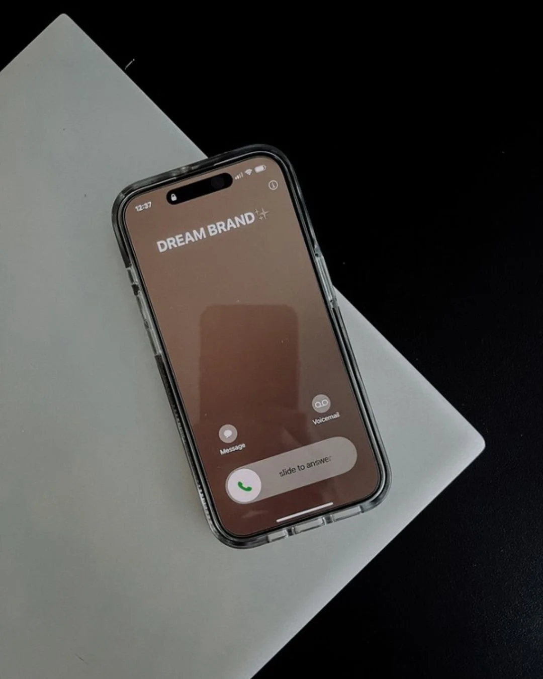 The businesses that grow are not the ones chasing trends. They are the ones willing to get clear.

Clear on who they serve.
Clear on what they stand for.
Clear on what role marketing should actually play in their business.

They ask better questions.