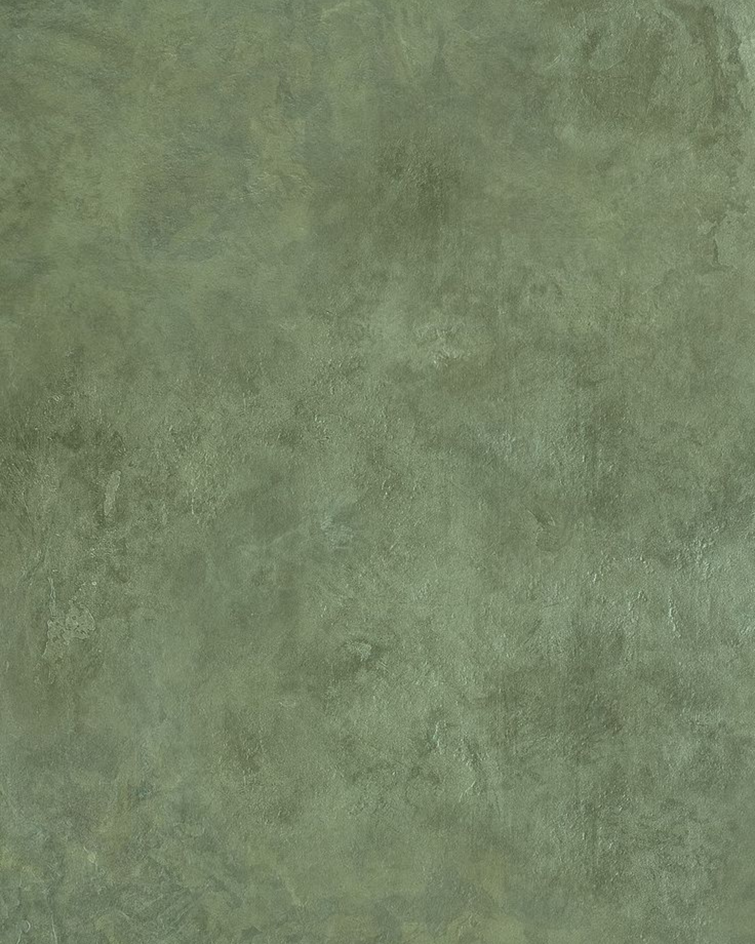 10.png