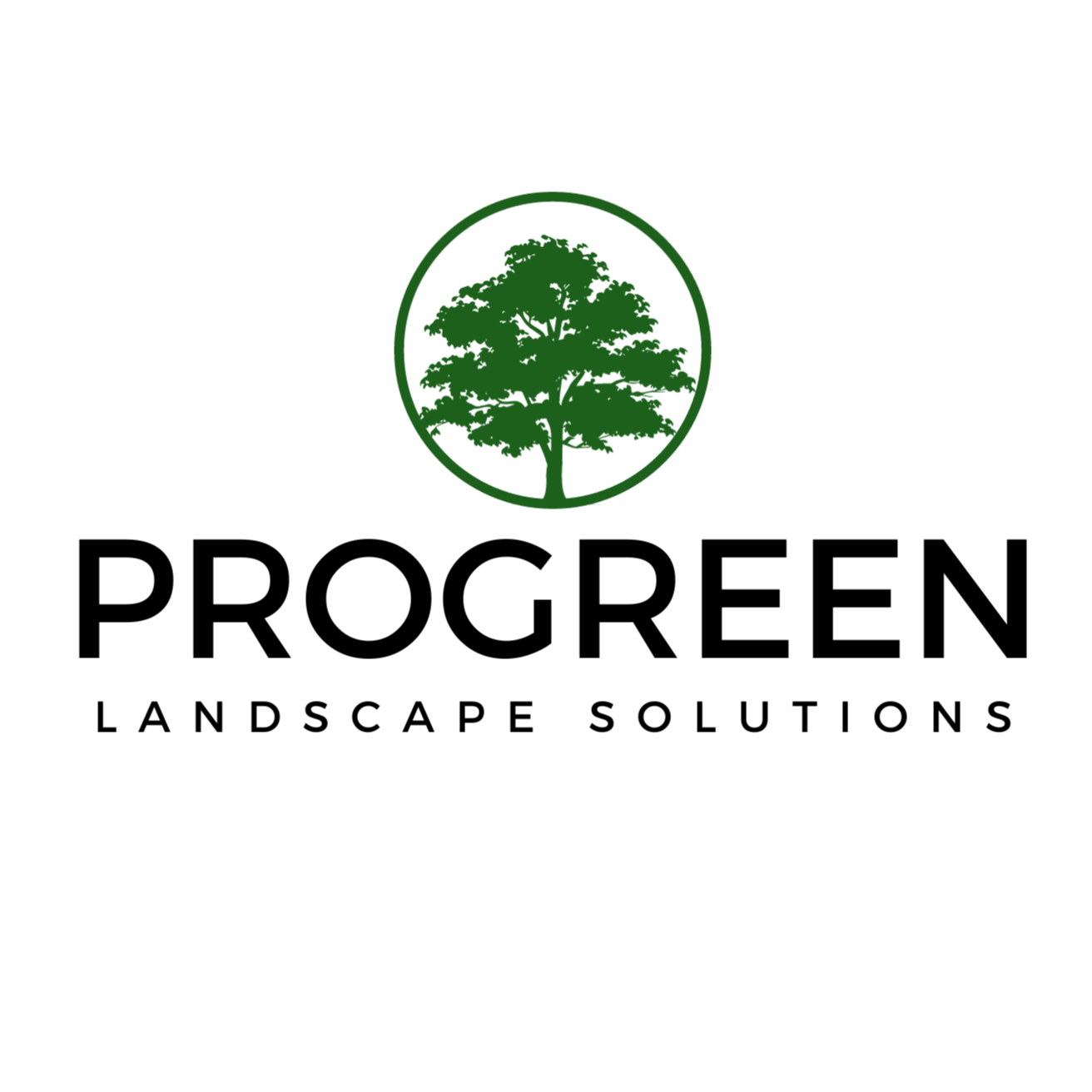 PROGREEN+LOGOS.png