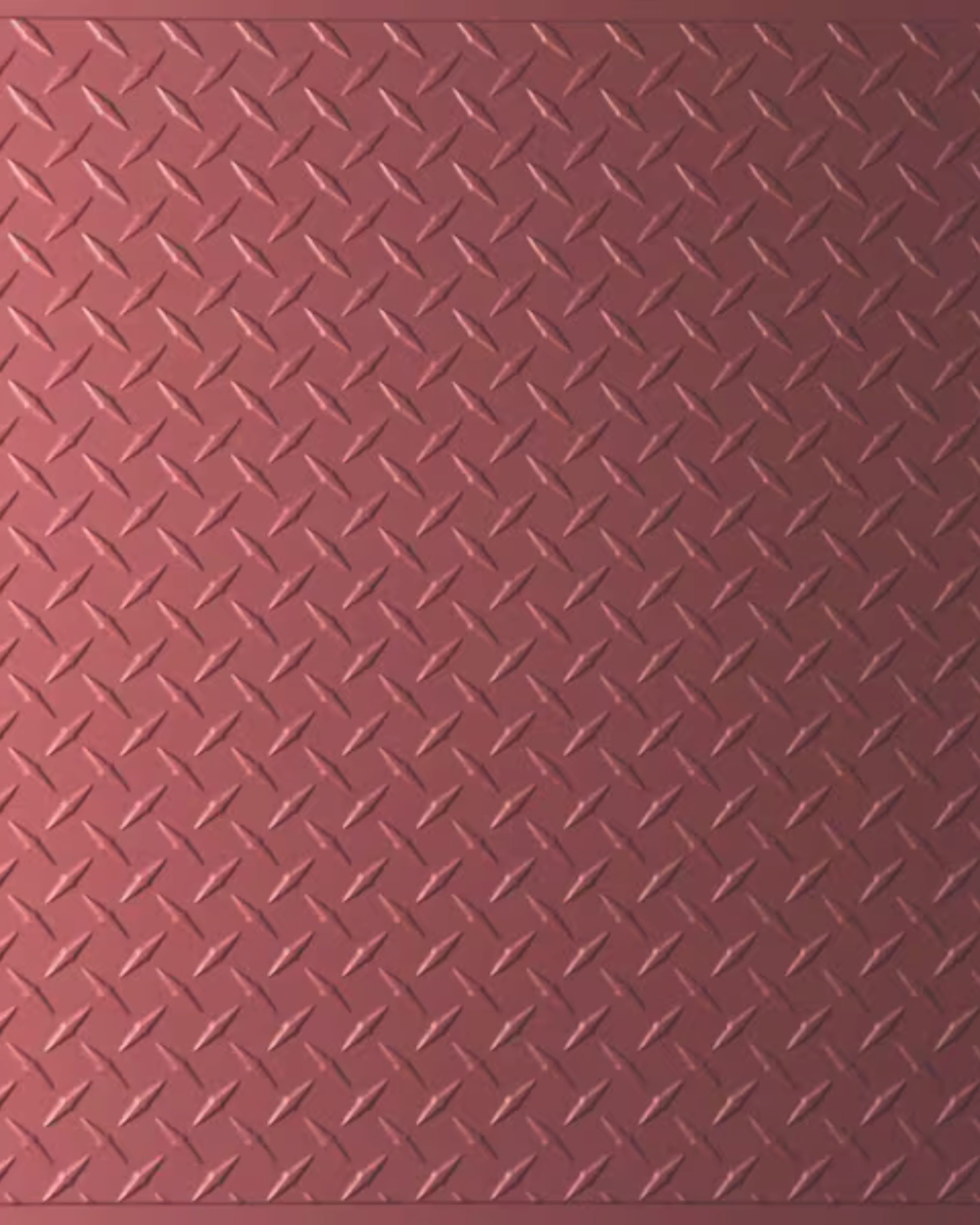 14.png