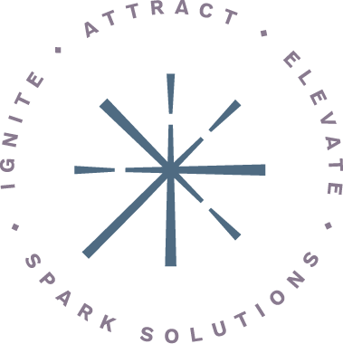spark-solutions-full-circle-full-color-rgb-379px@300ppi.png